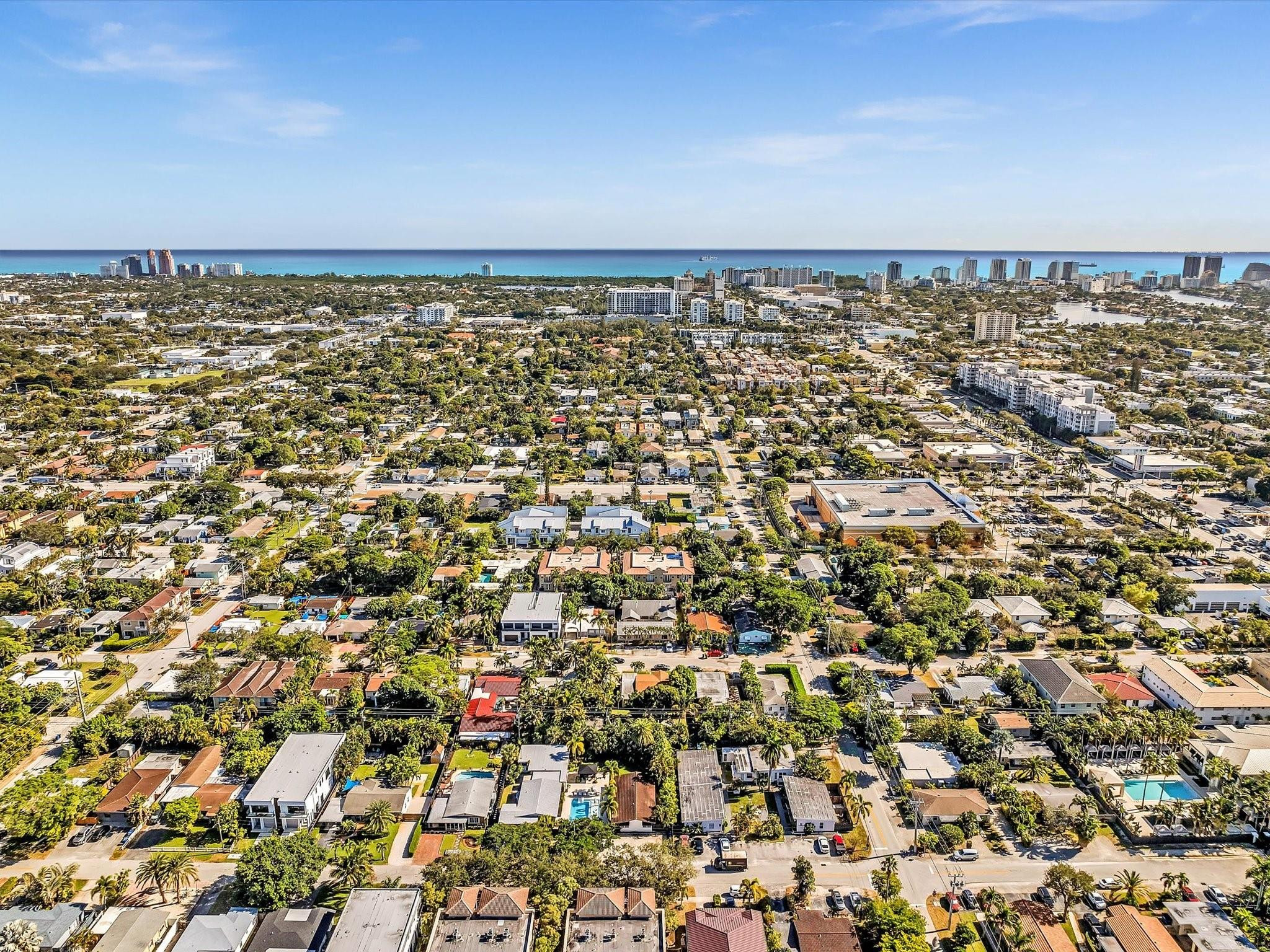 1139 NE 13th Ave 1139