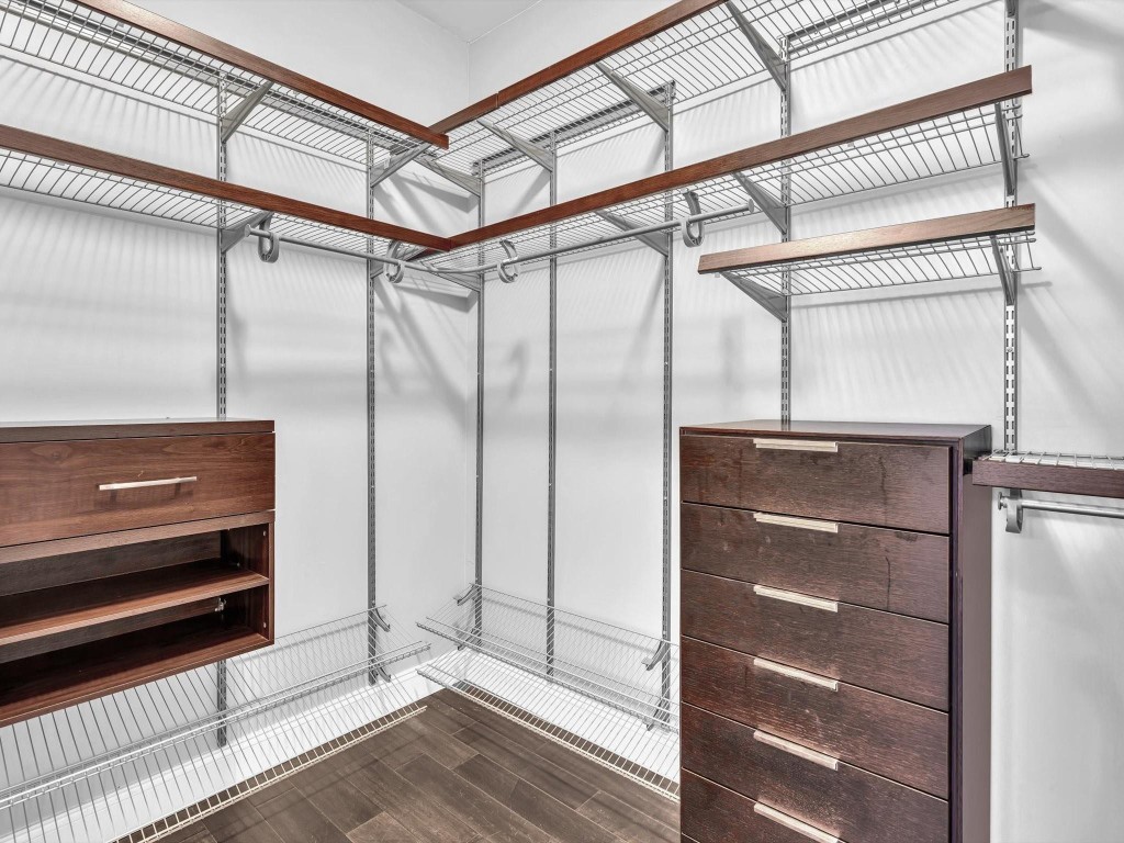 1139 NE 13th Ave 1139