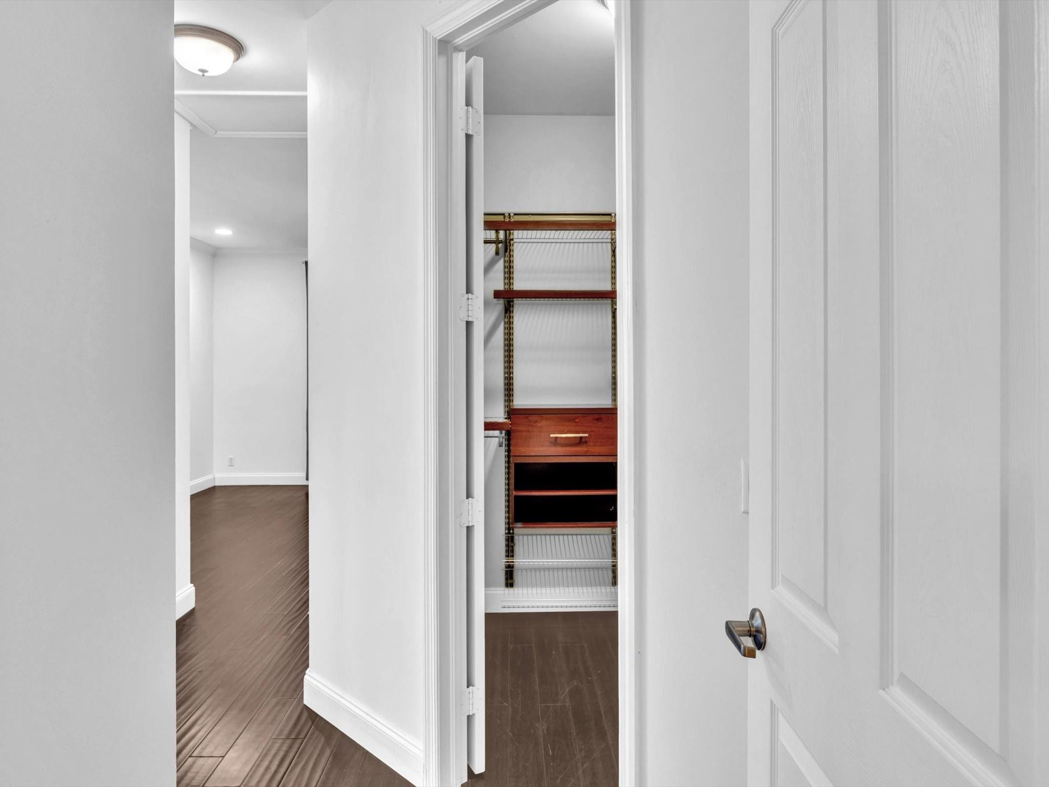 1139 NE 13th Ave 1139