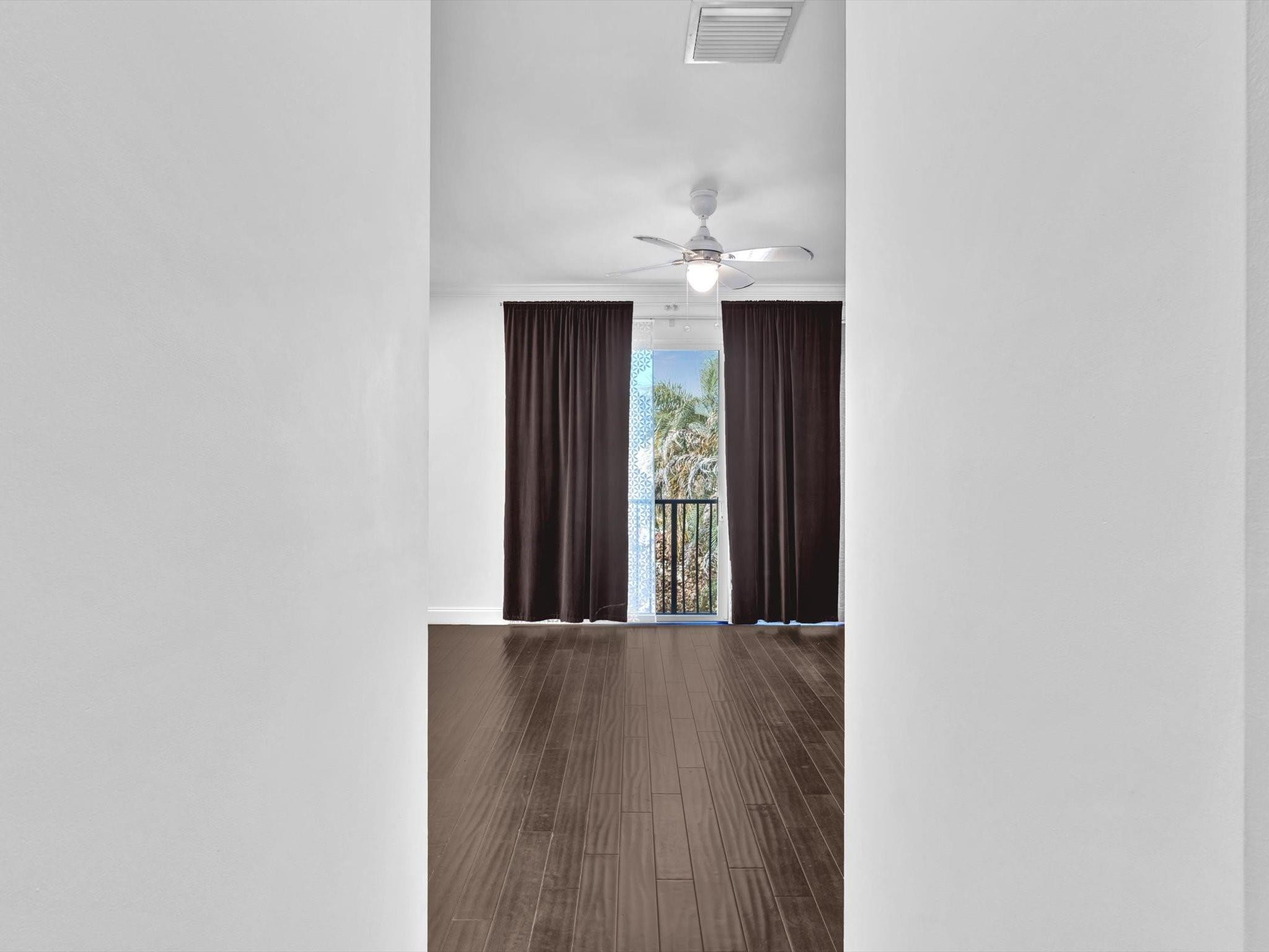 1139 NE 13th Ave 1139