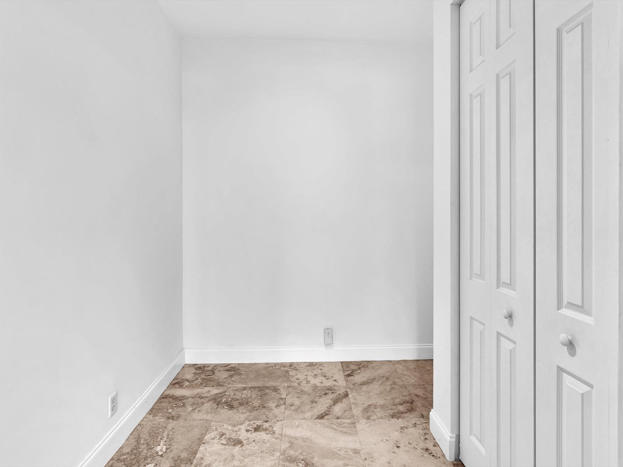 1139 NE 13th Ave 1139