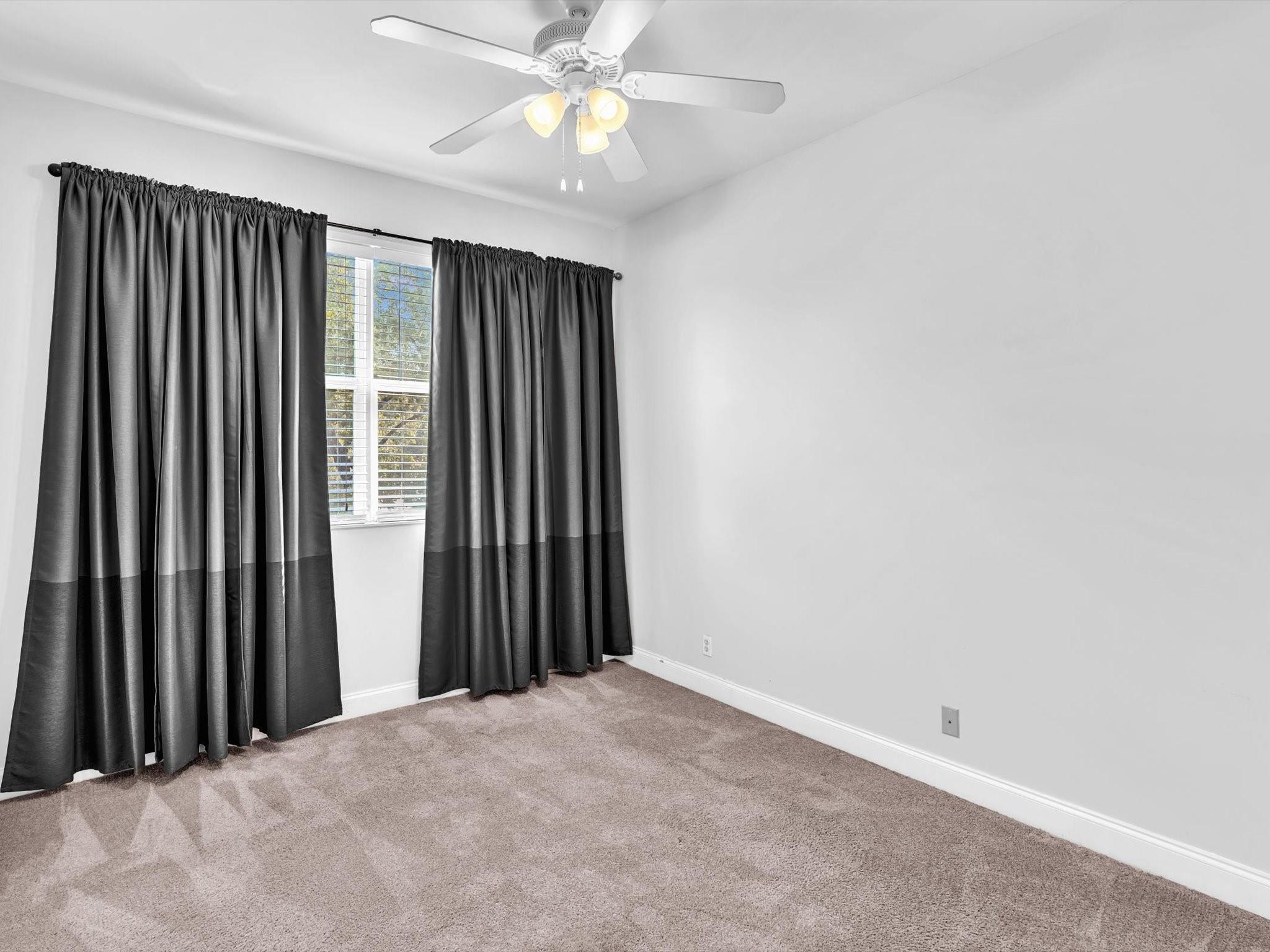 1139 NE 13th Ave 1139