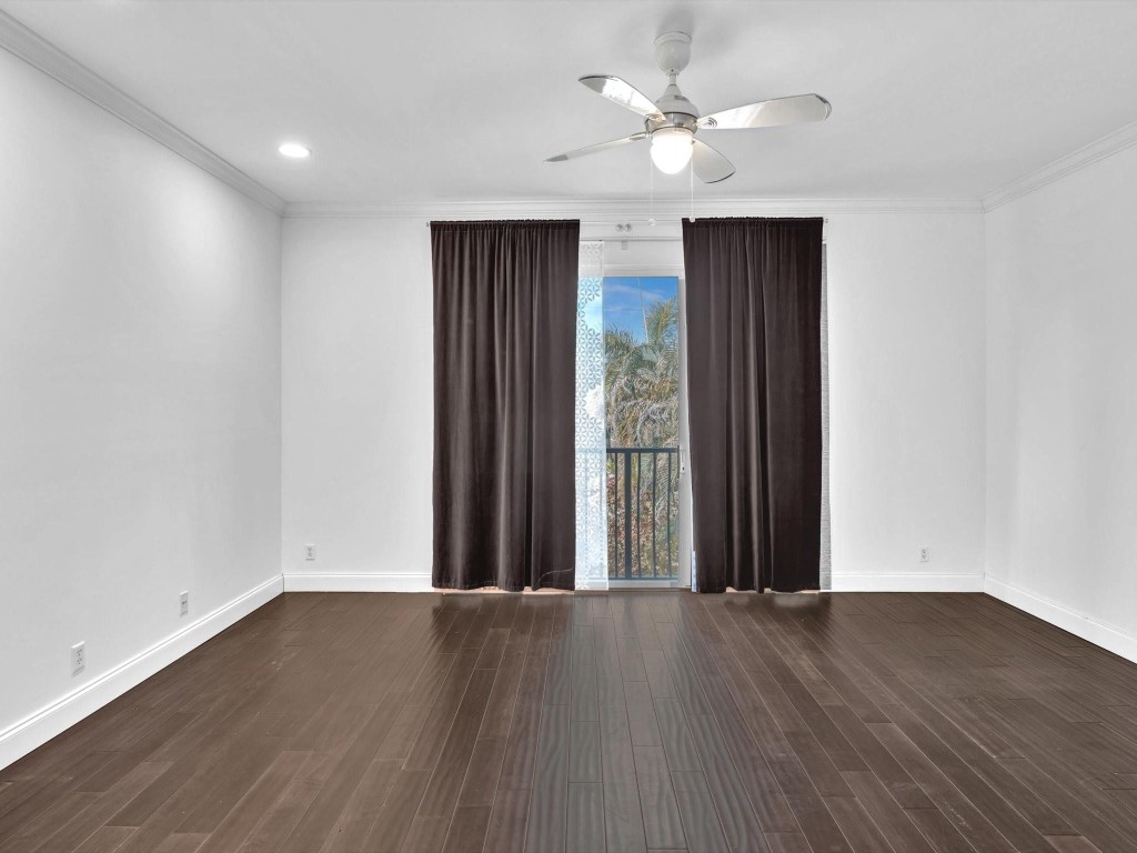 1139 NE 13th Ave 1139