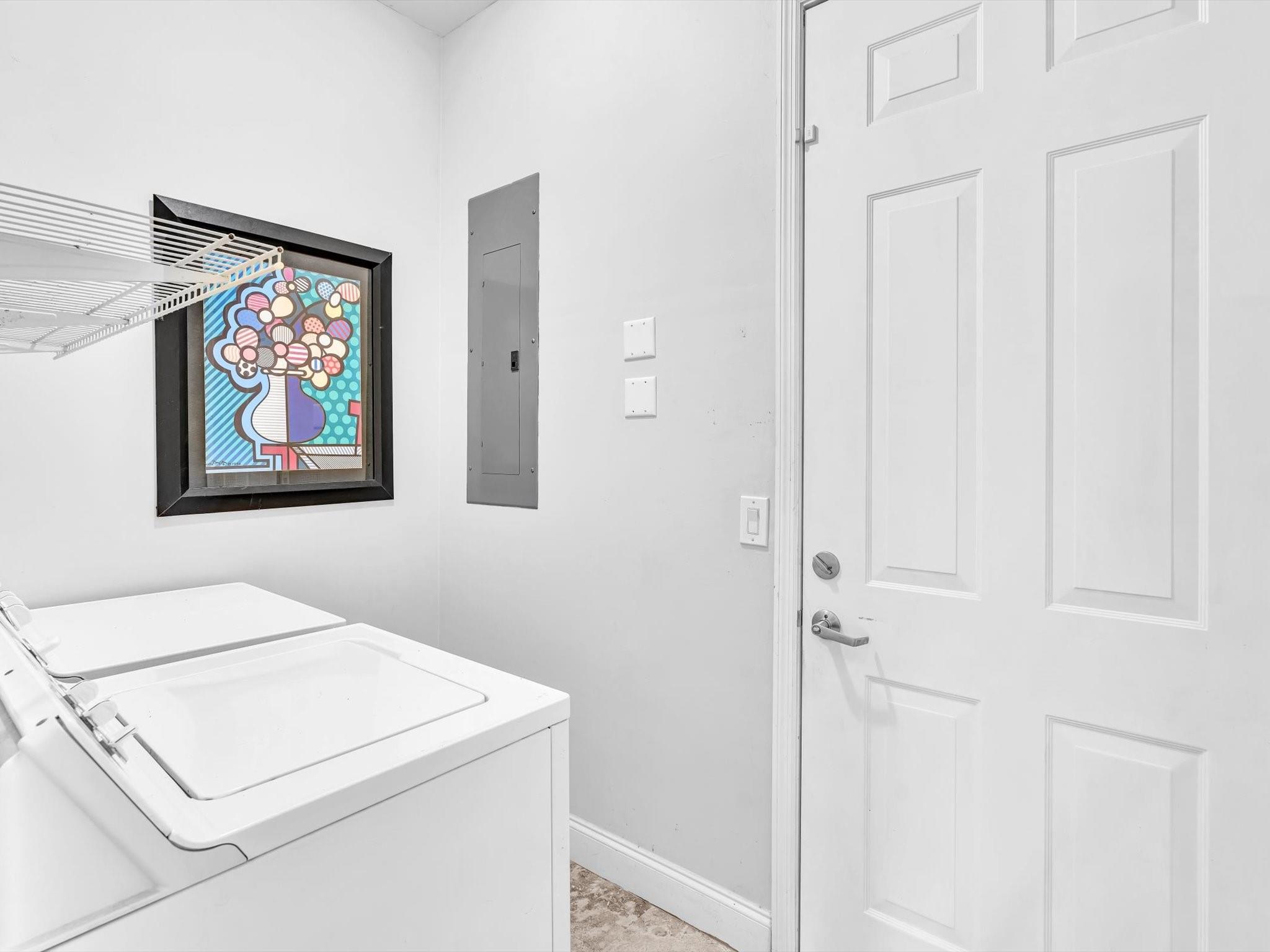 1139 NE 13th Ave 1139