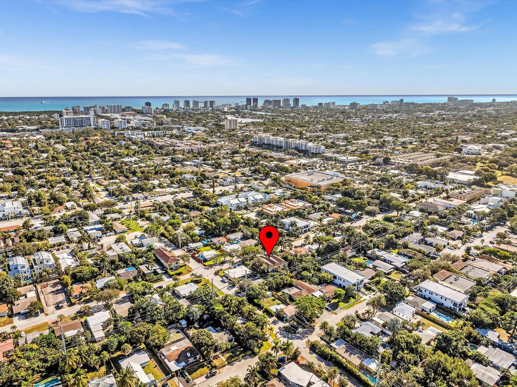 1139 NE 13th Ave 1139