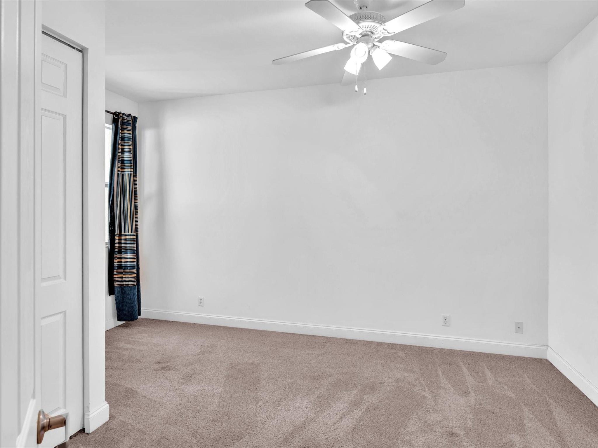 1139 NE 13th Ave 1139