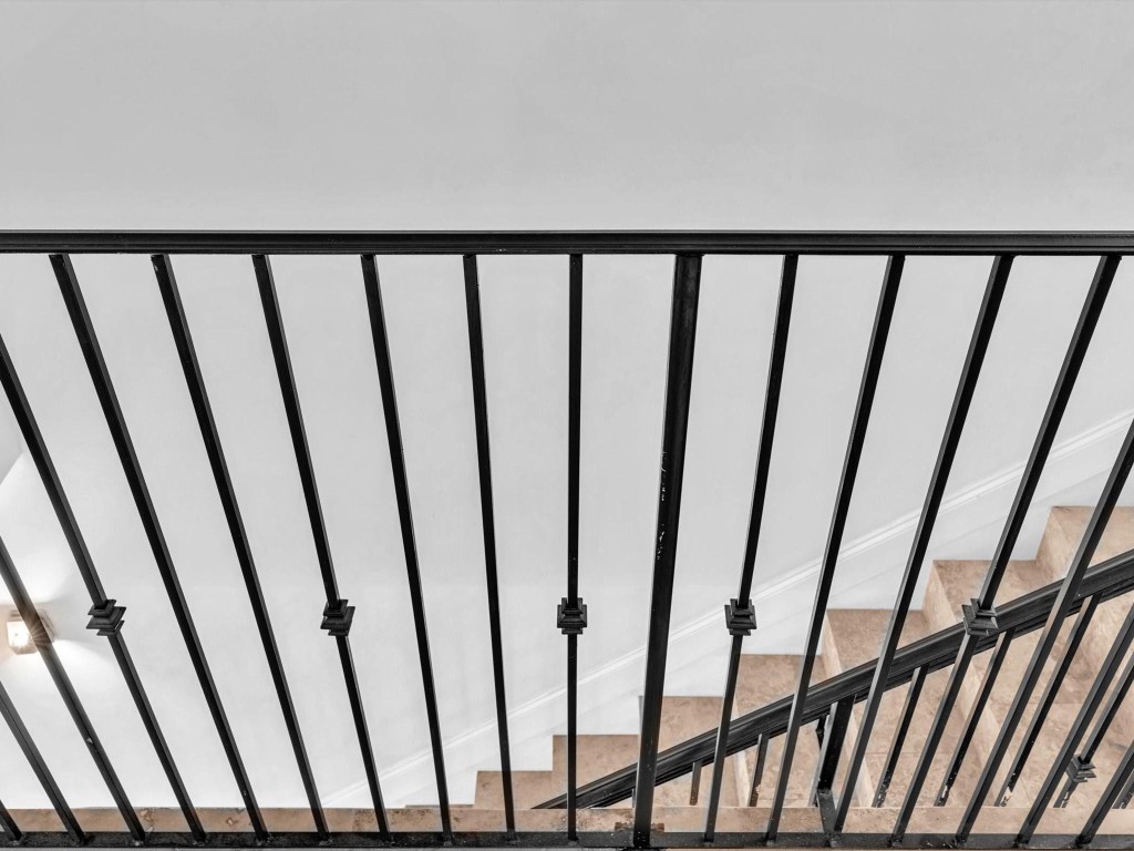 1139 NE 13th Ave 1139