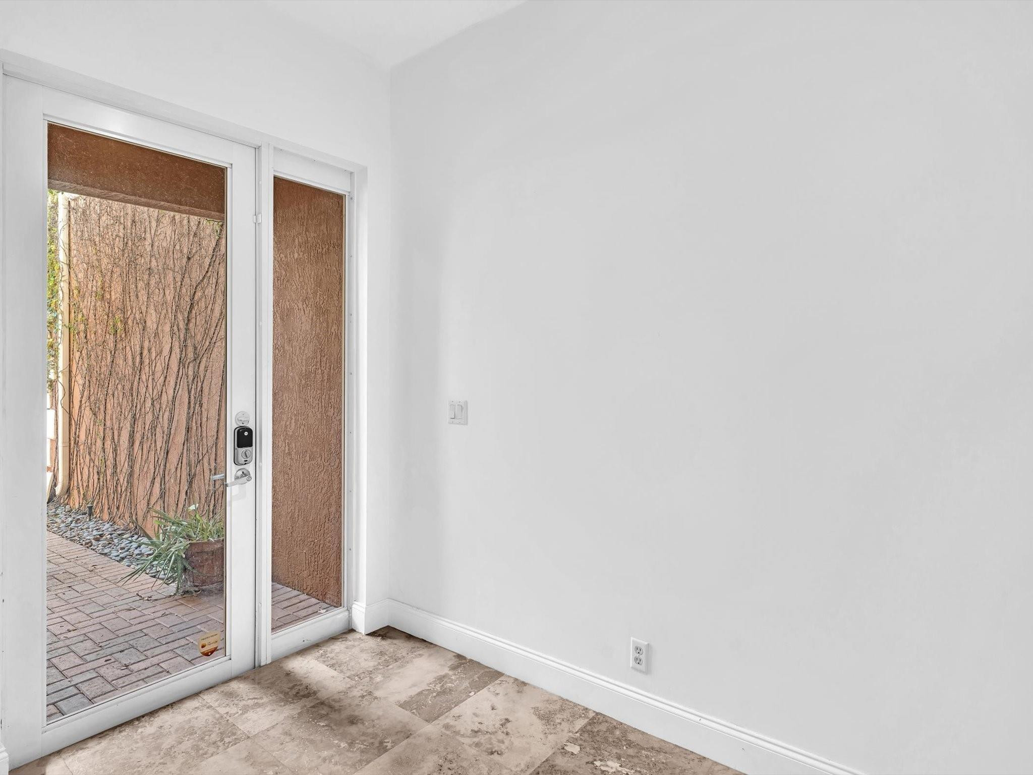 1139 NE 13th Ave 1139