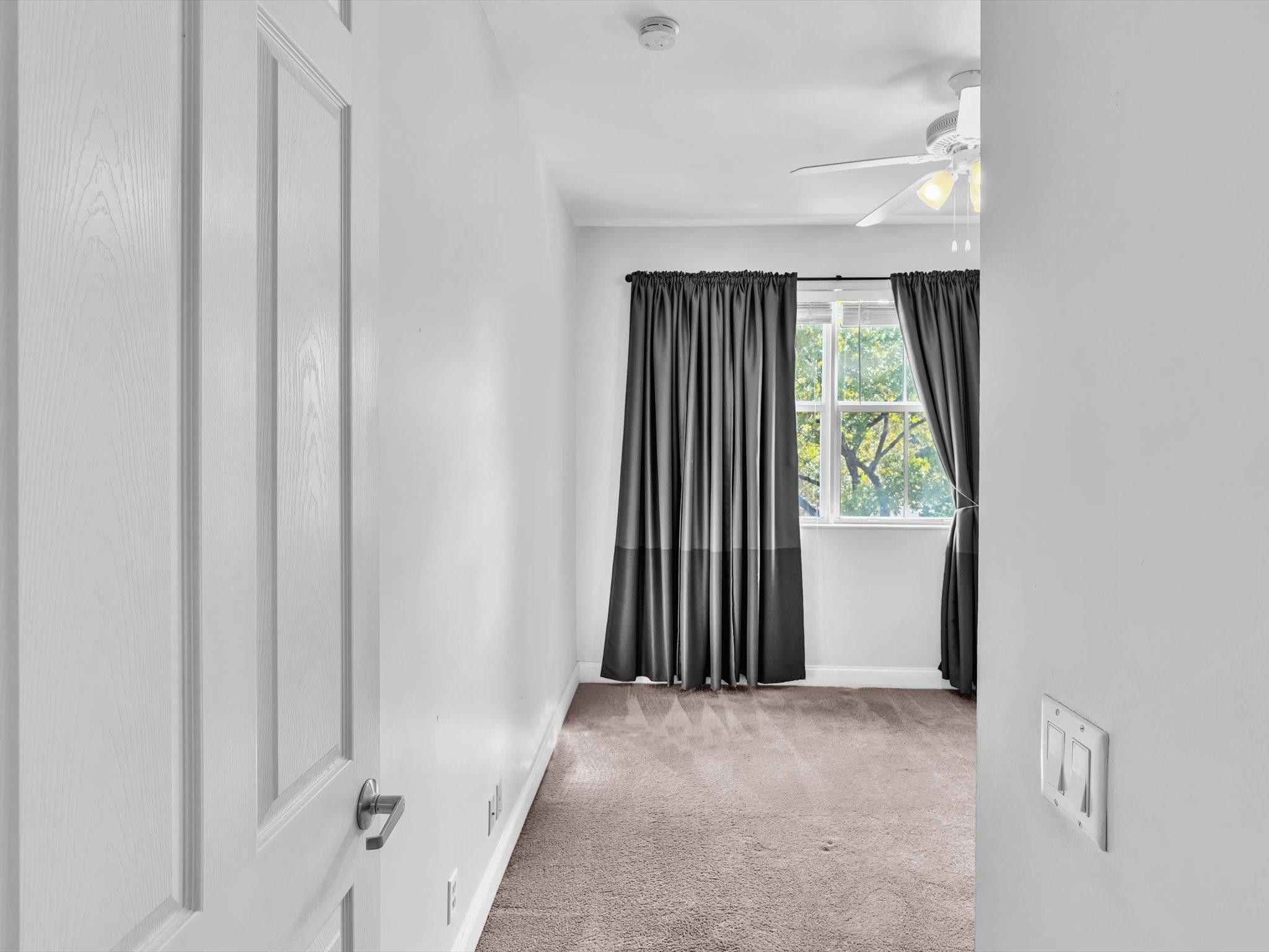 1139 NE 13th Ave 1139