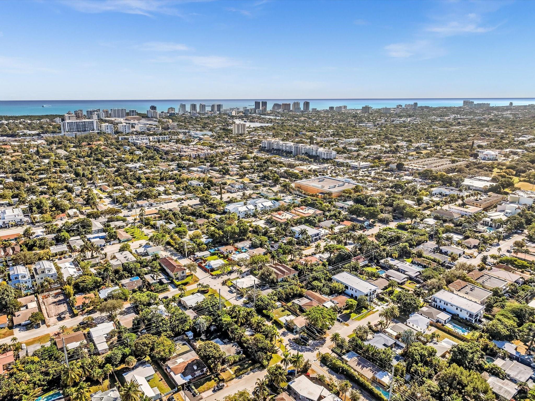 1139 NE 13th Ave 1139