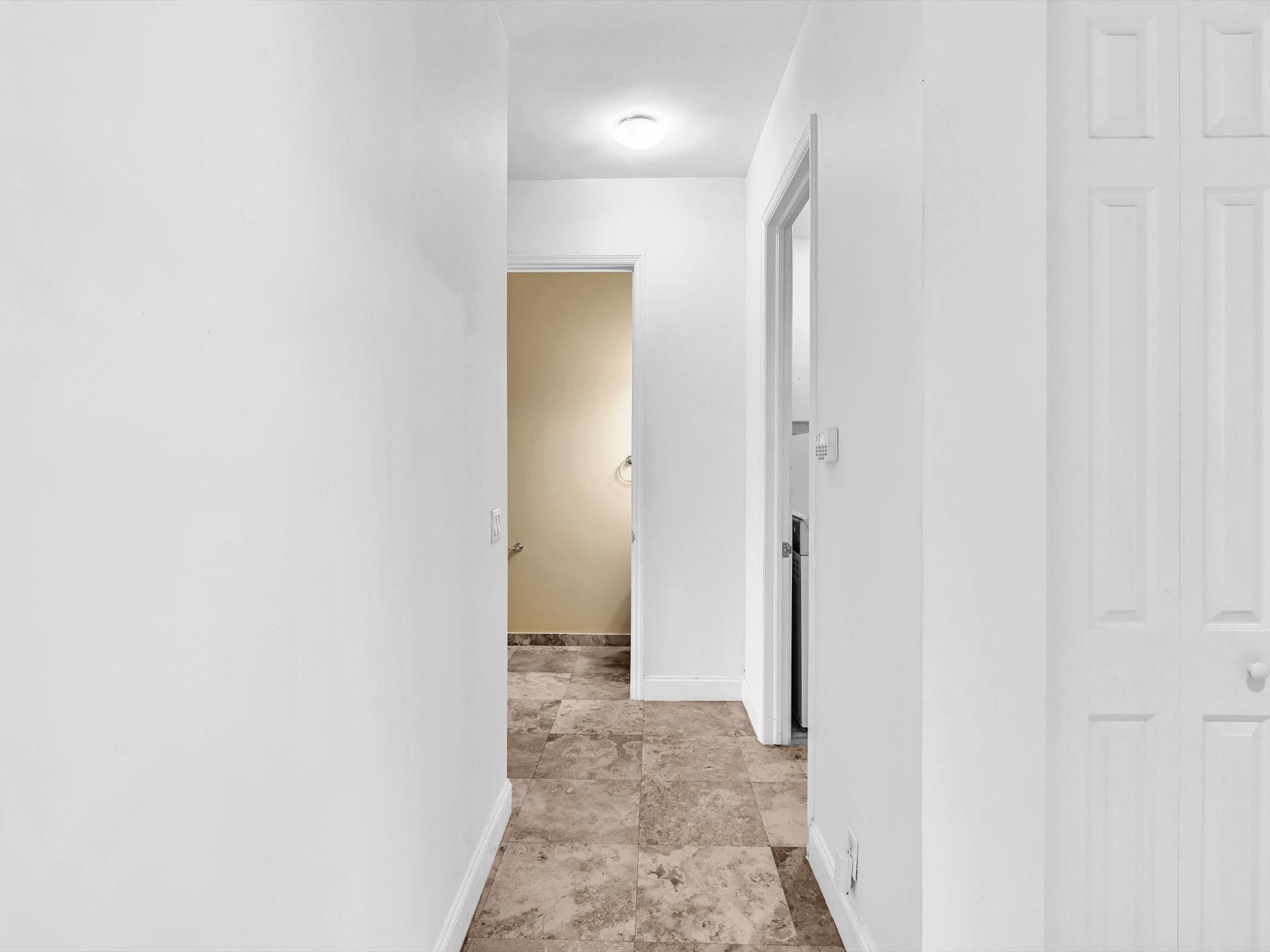 1139 NE 13th Ave 1139