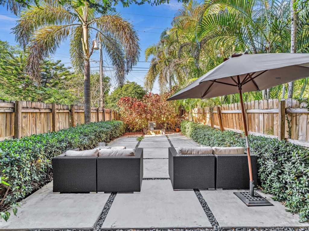 1139 NE 13th Ave 1139