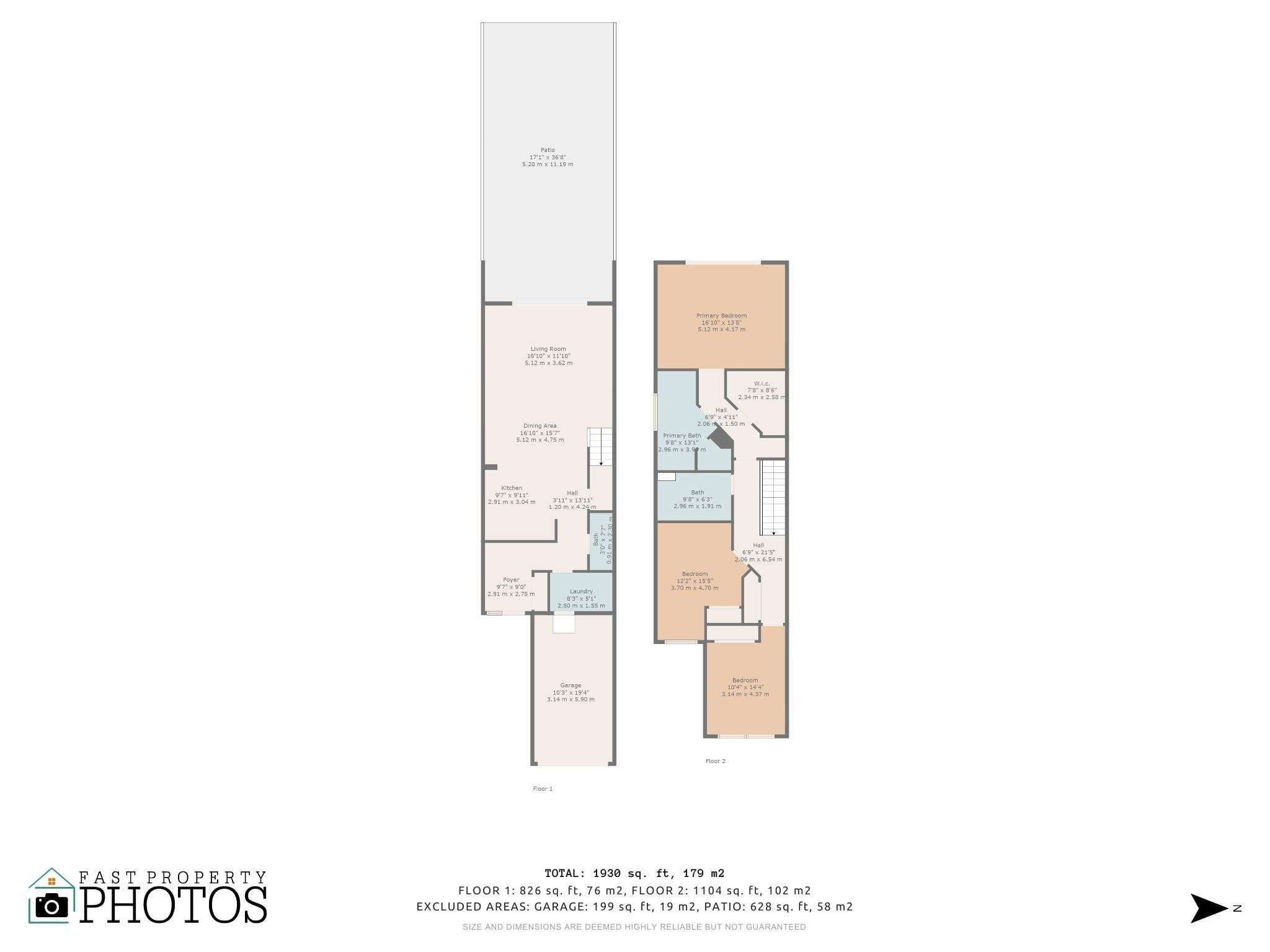 1139 NE 13th Ave 1139