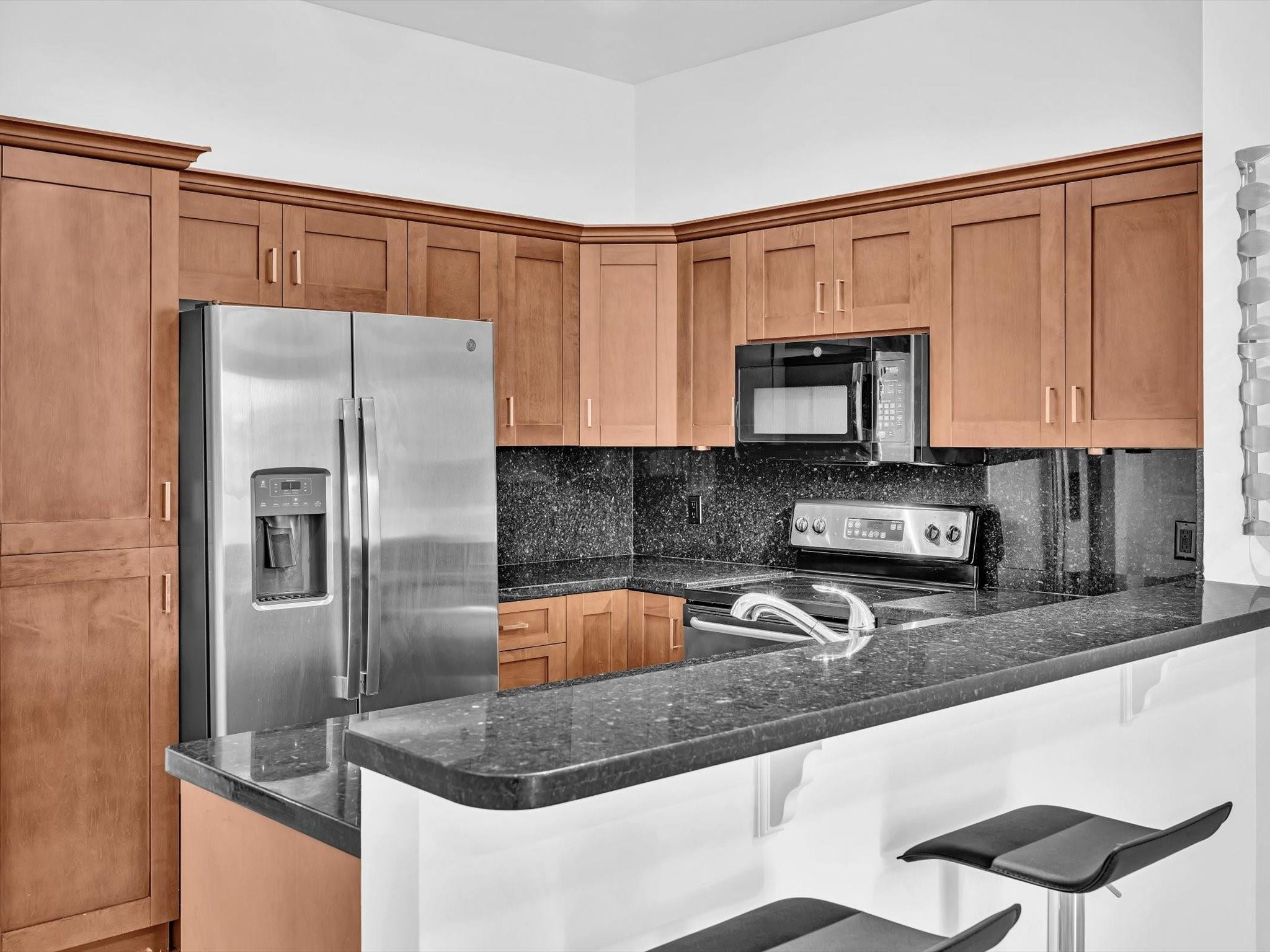 1139 NE 13th Ave 1139