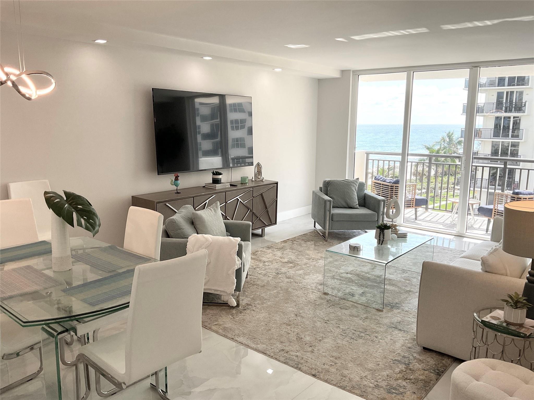 1149 Hillsboro Mile 410