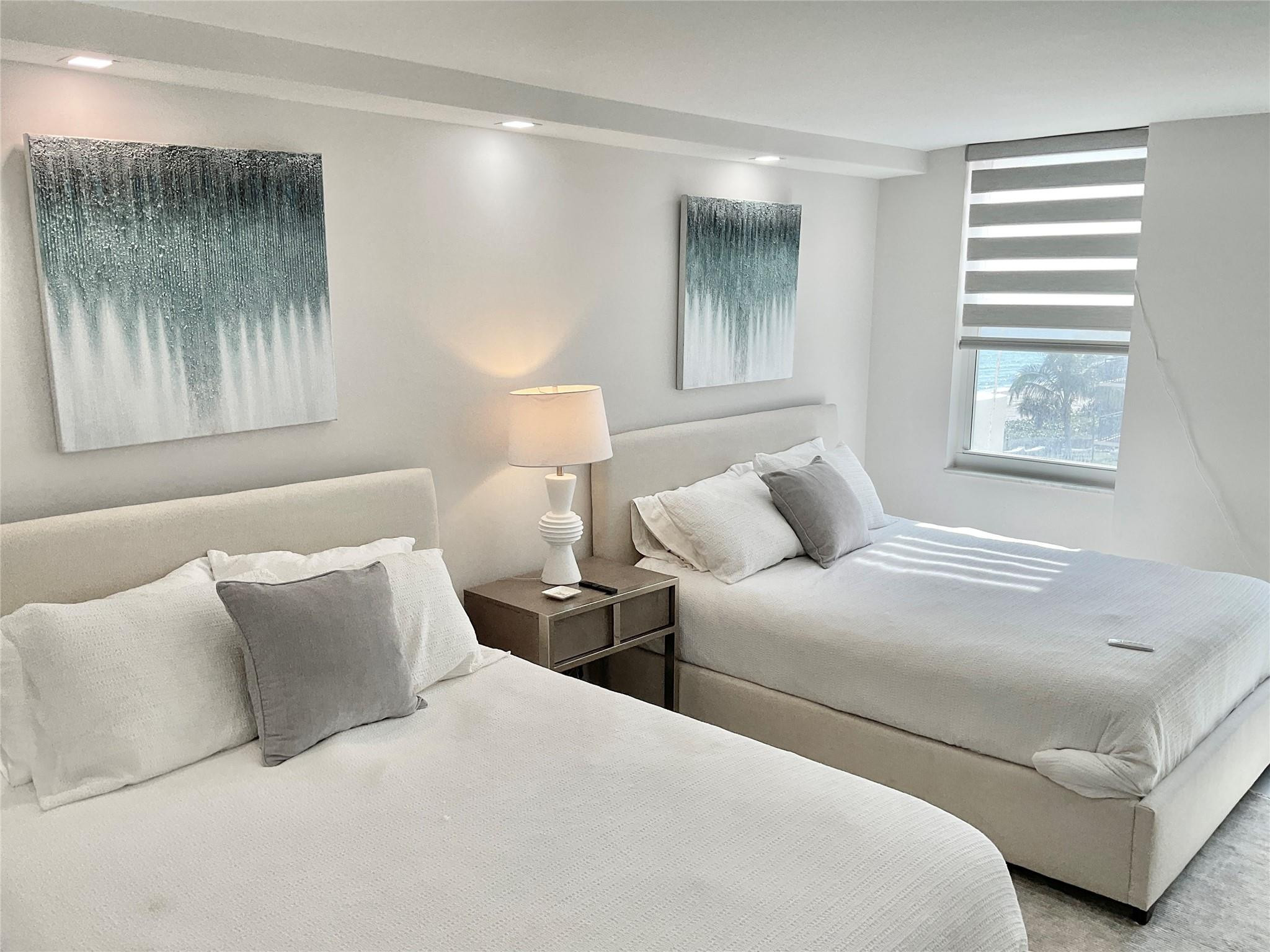 1149 Hillsboro Mile 410