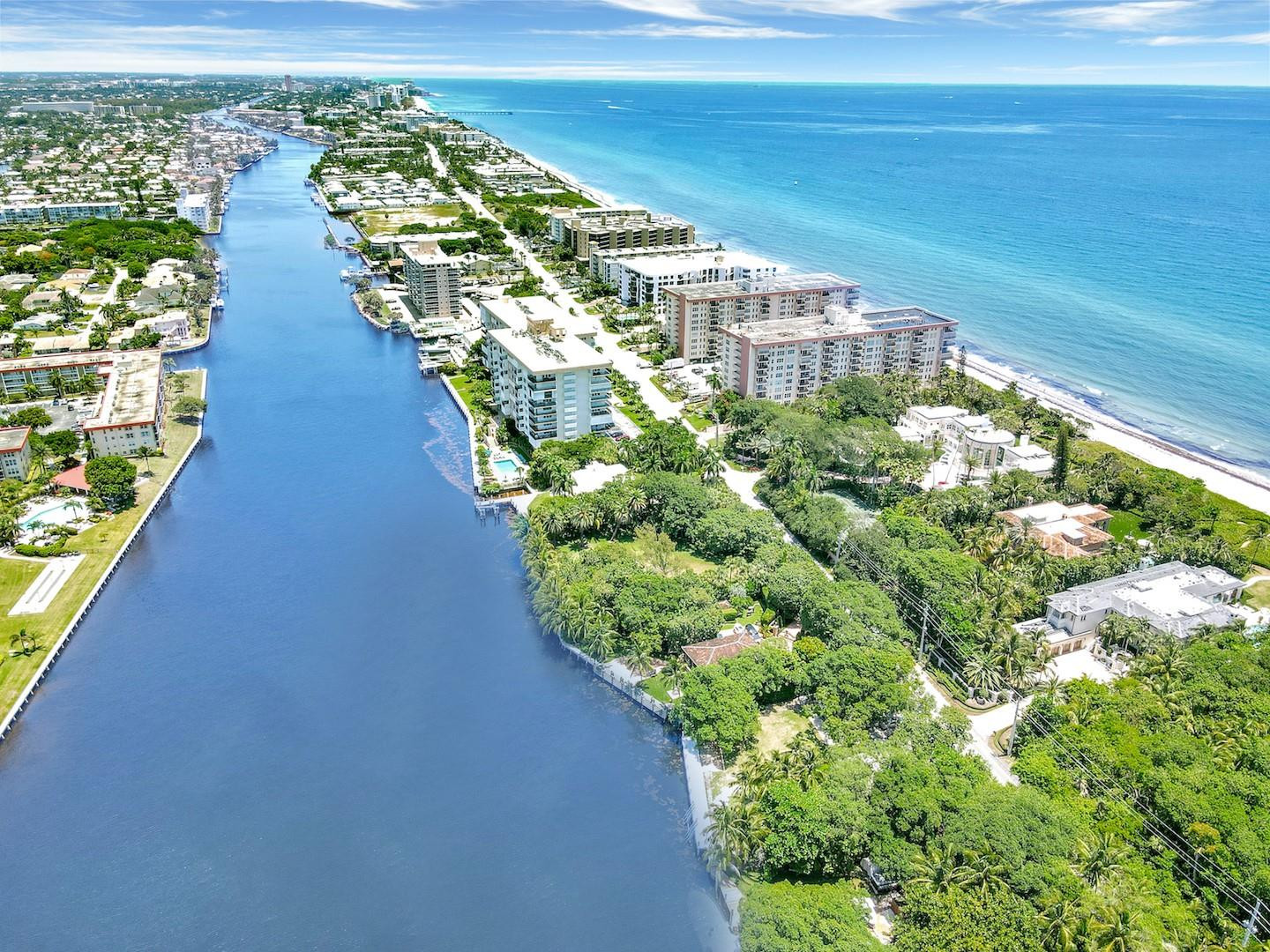 1149 Hillsboro Mile 410