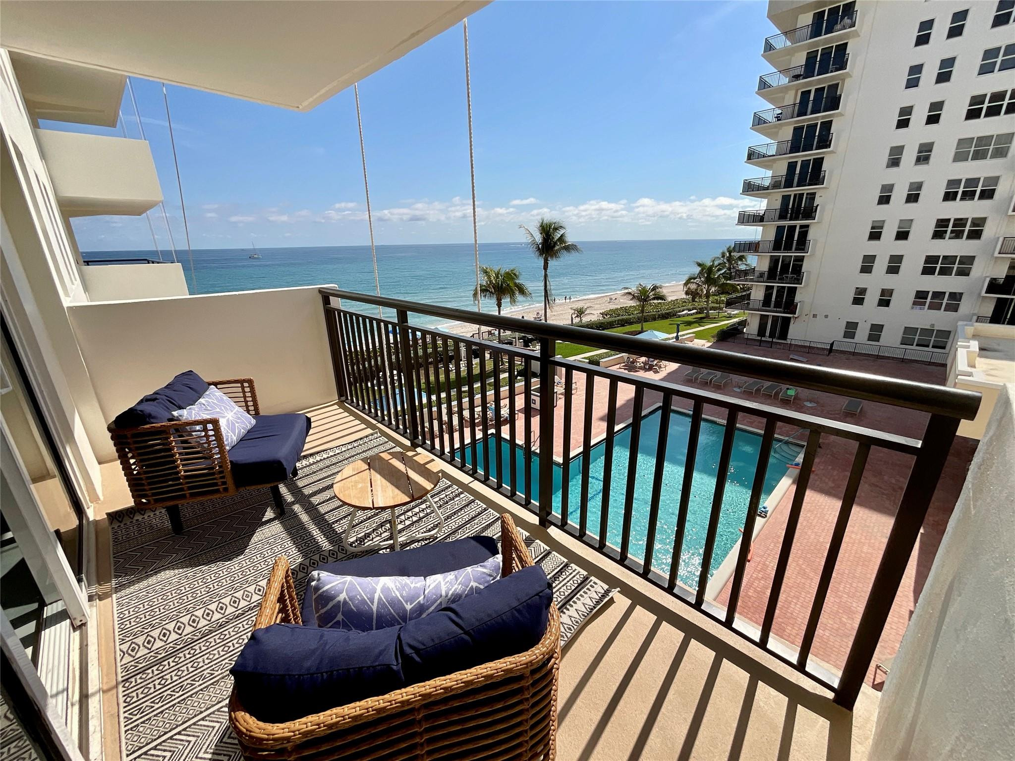 1149 Hillsboro Mile 410