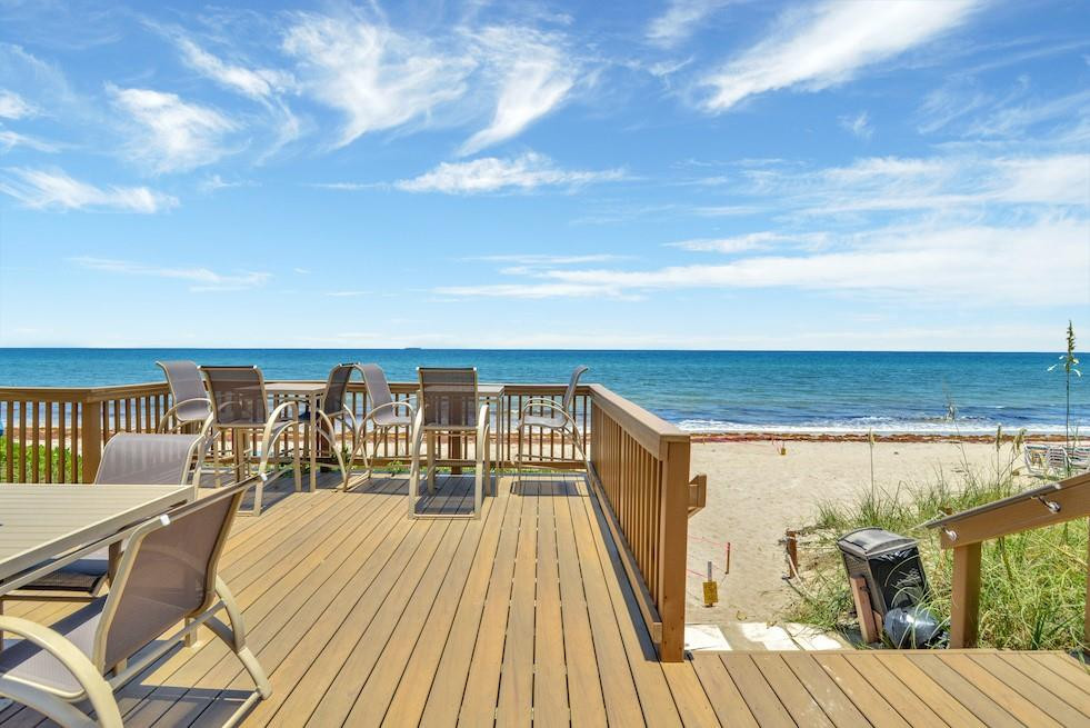 1149 Hillsboro Mile 410