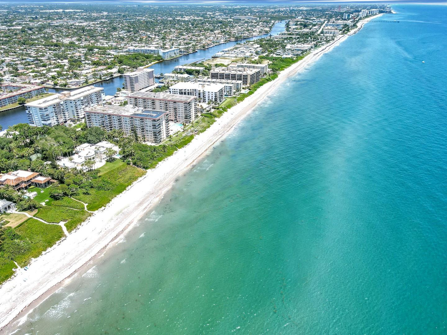 1149 Hillsboro Mile 410