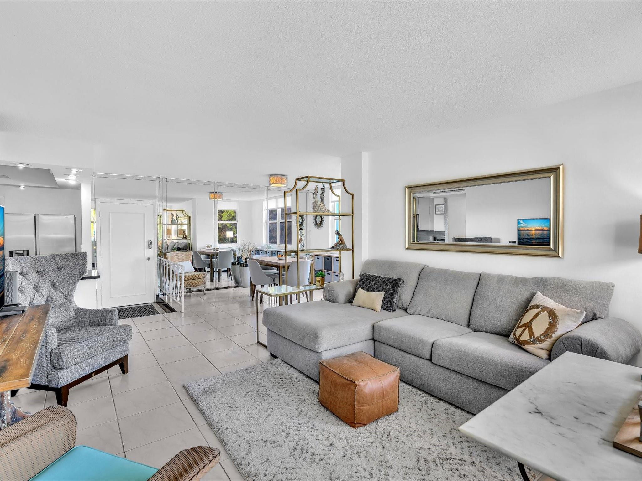 301 N Ocean Blvd 106