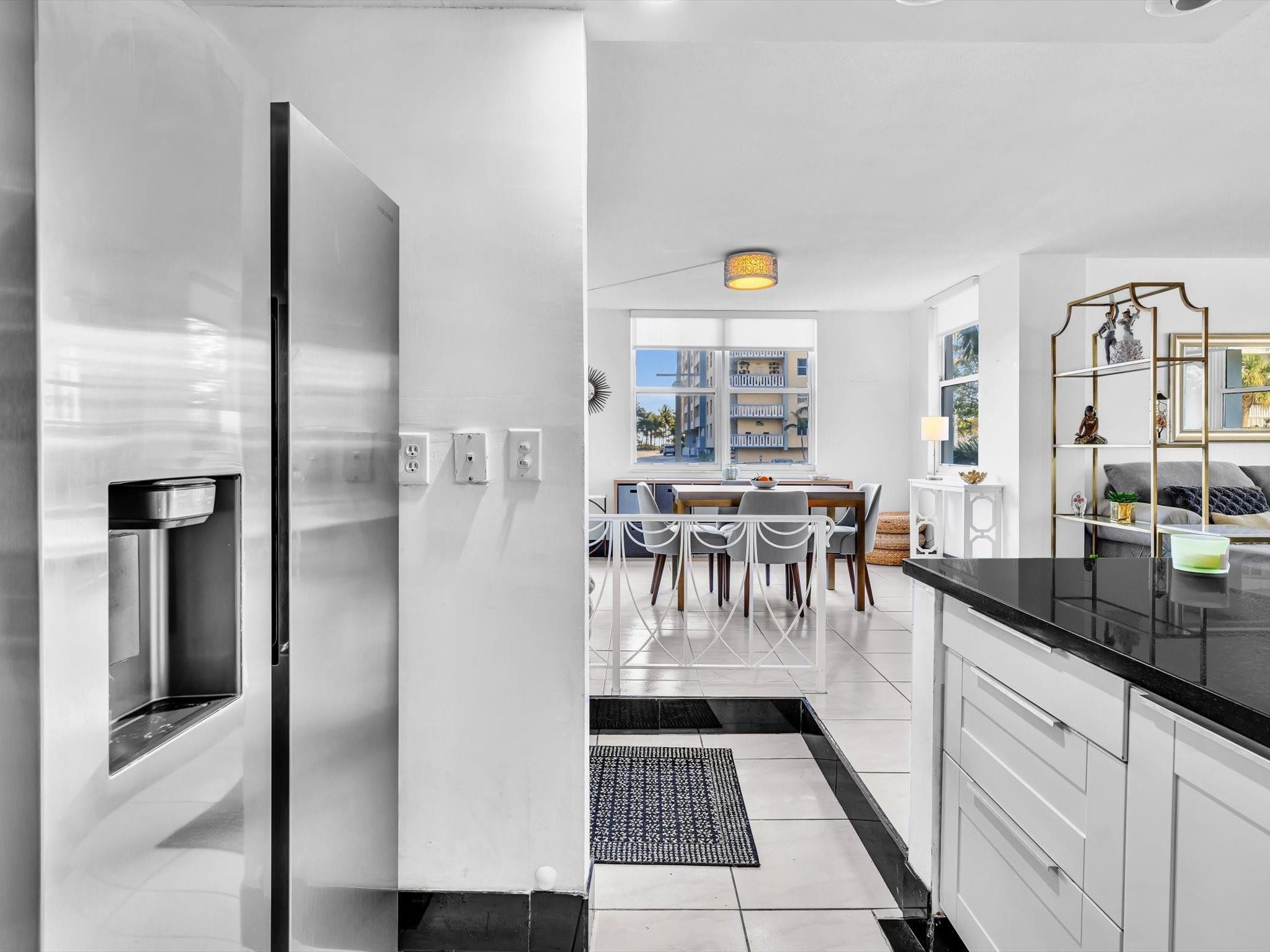 301 N Ocean Blvd 106