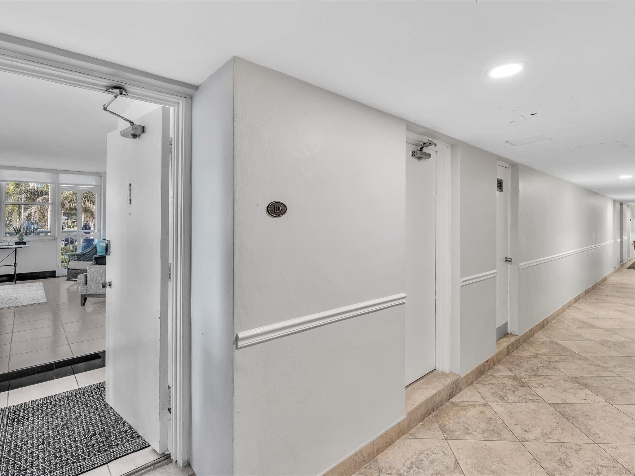 301 N Ocean Blvd 106