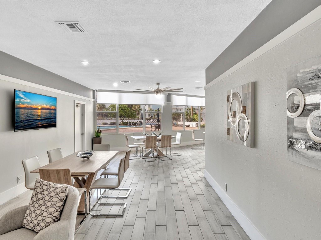 301 N Ocean Blvd 106