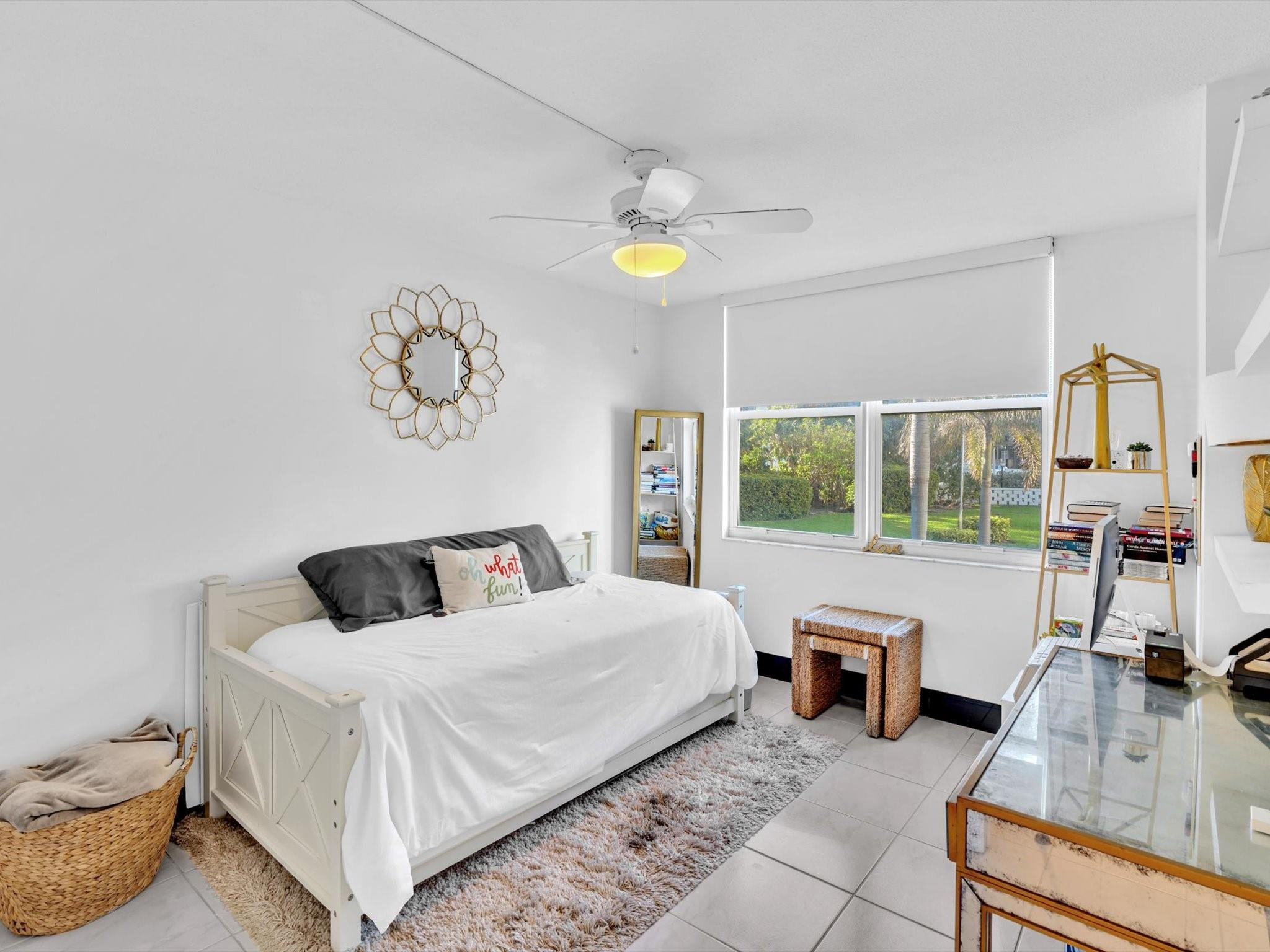 301 N Ocean Blvd 106