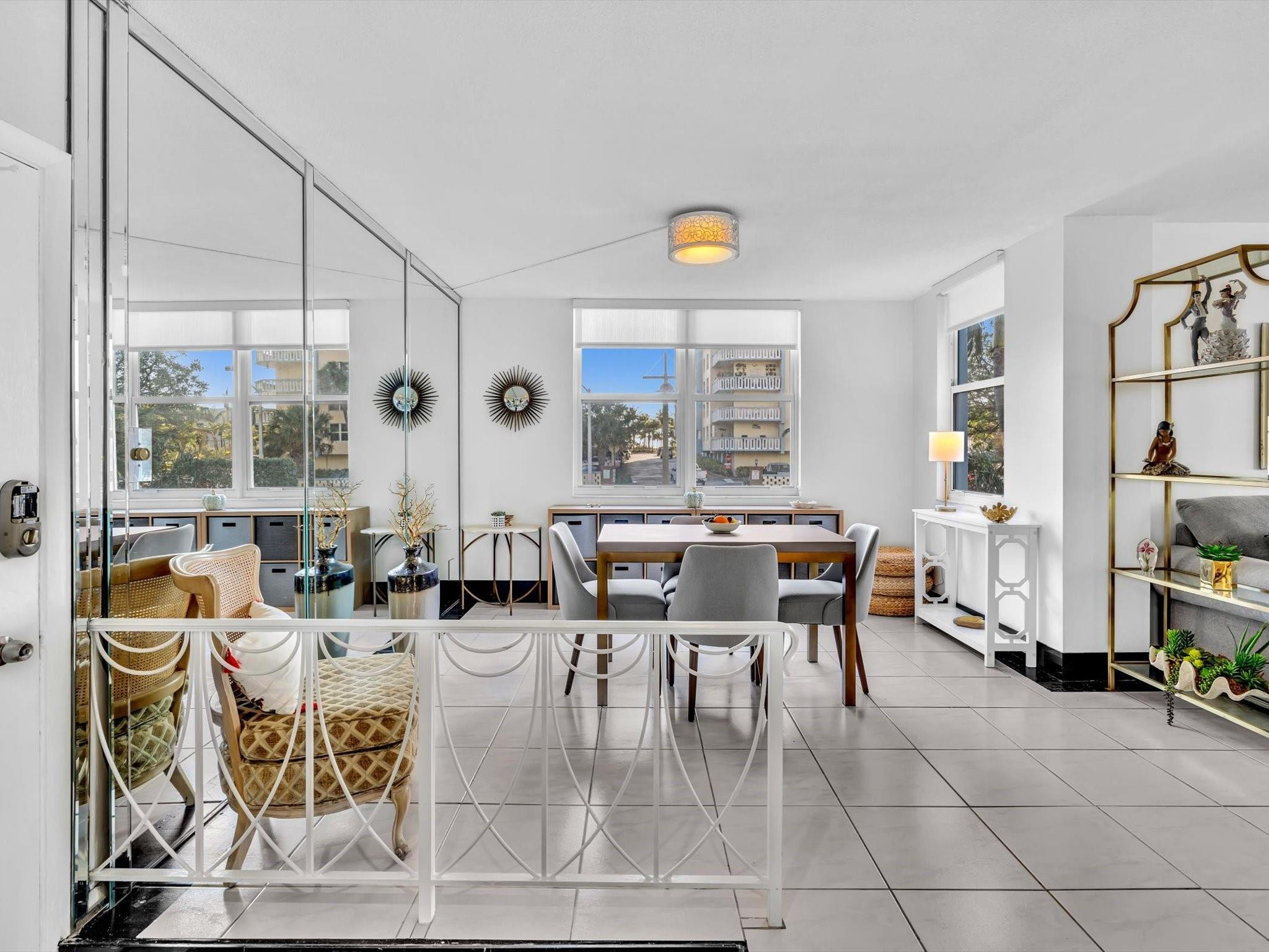 301 N Ocean Blvd 106