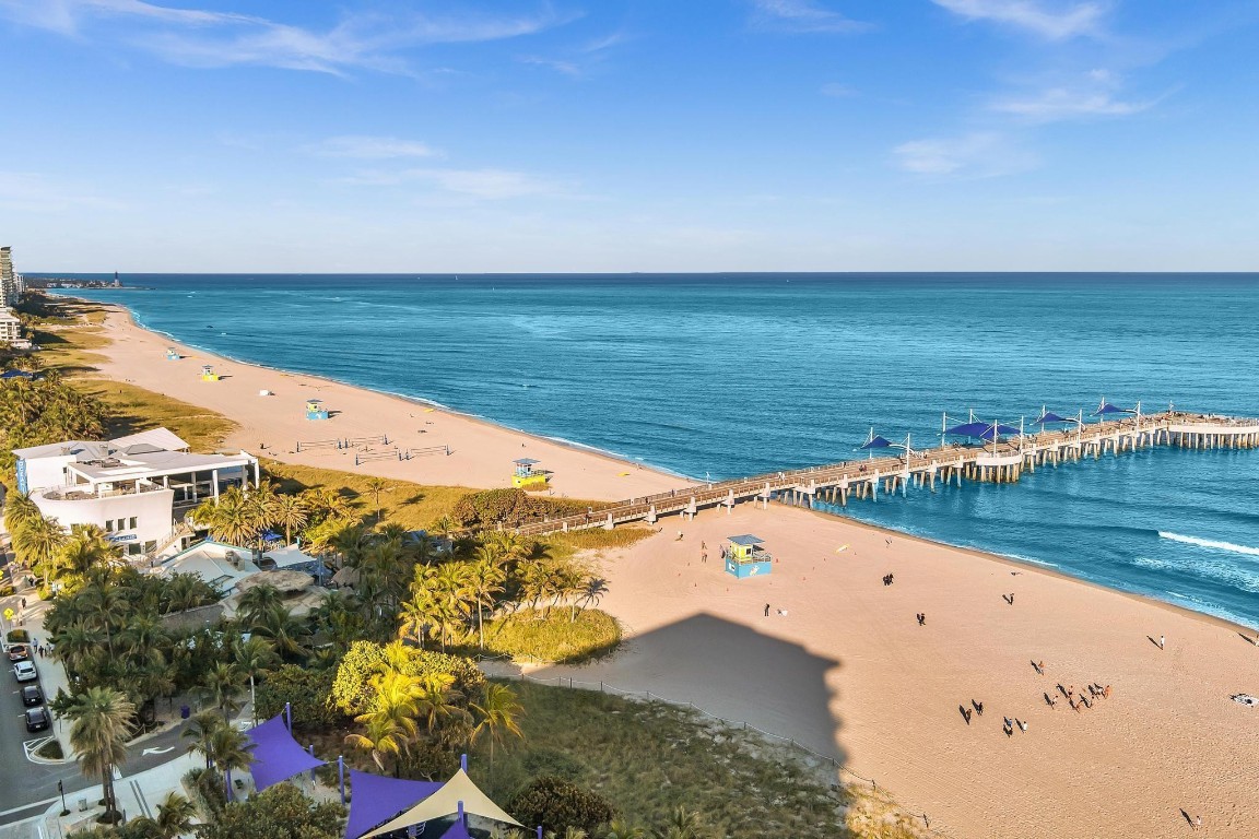 301 N Ocean Blvd 106