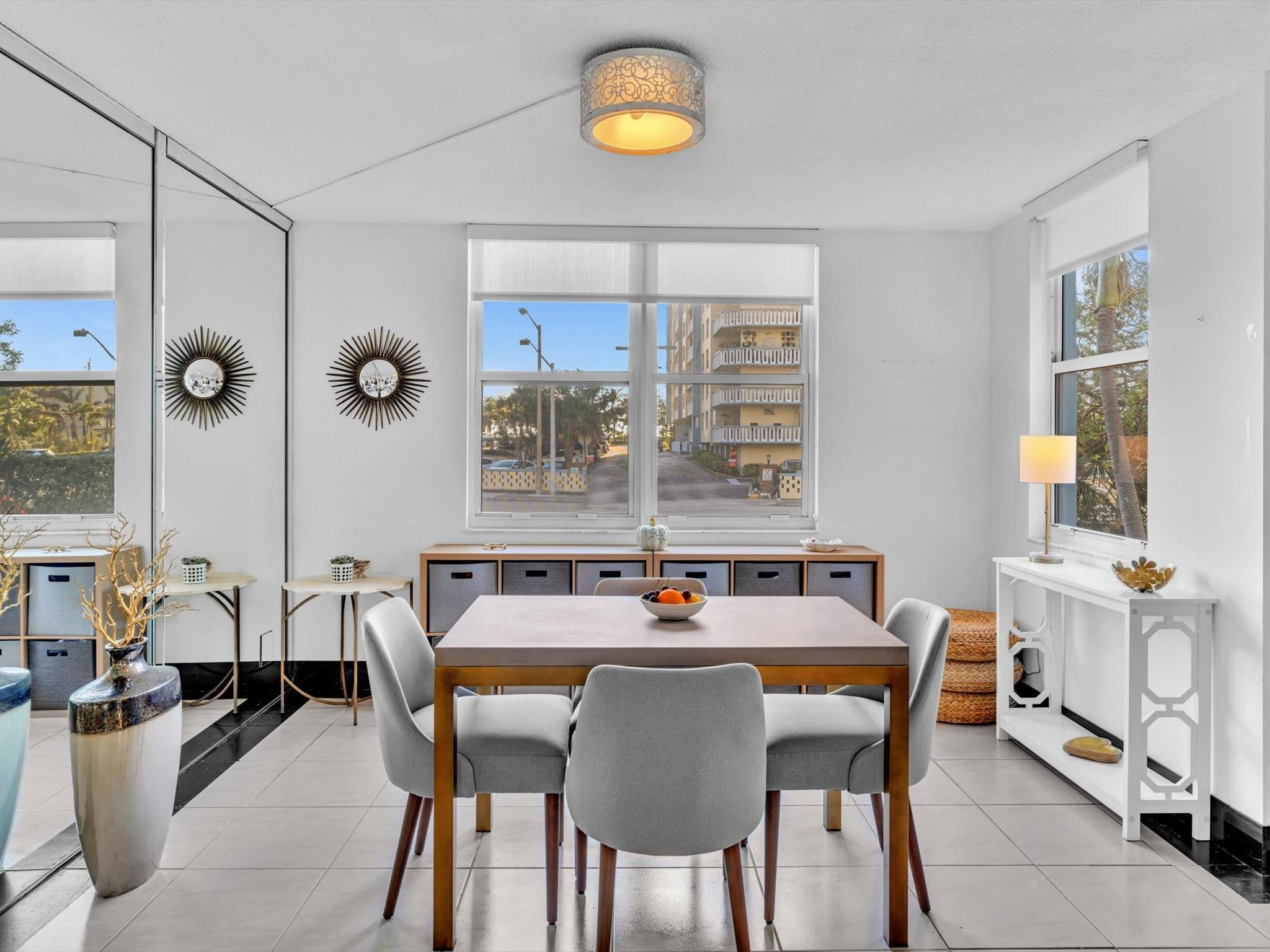 301 N Ocean Blvd 106