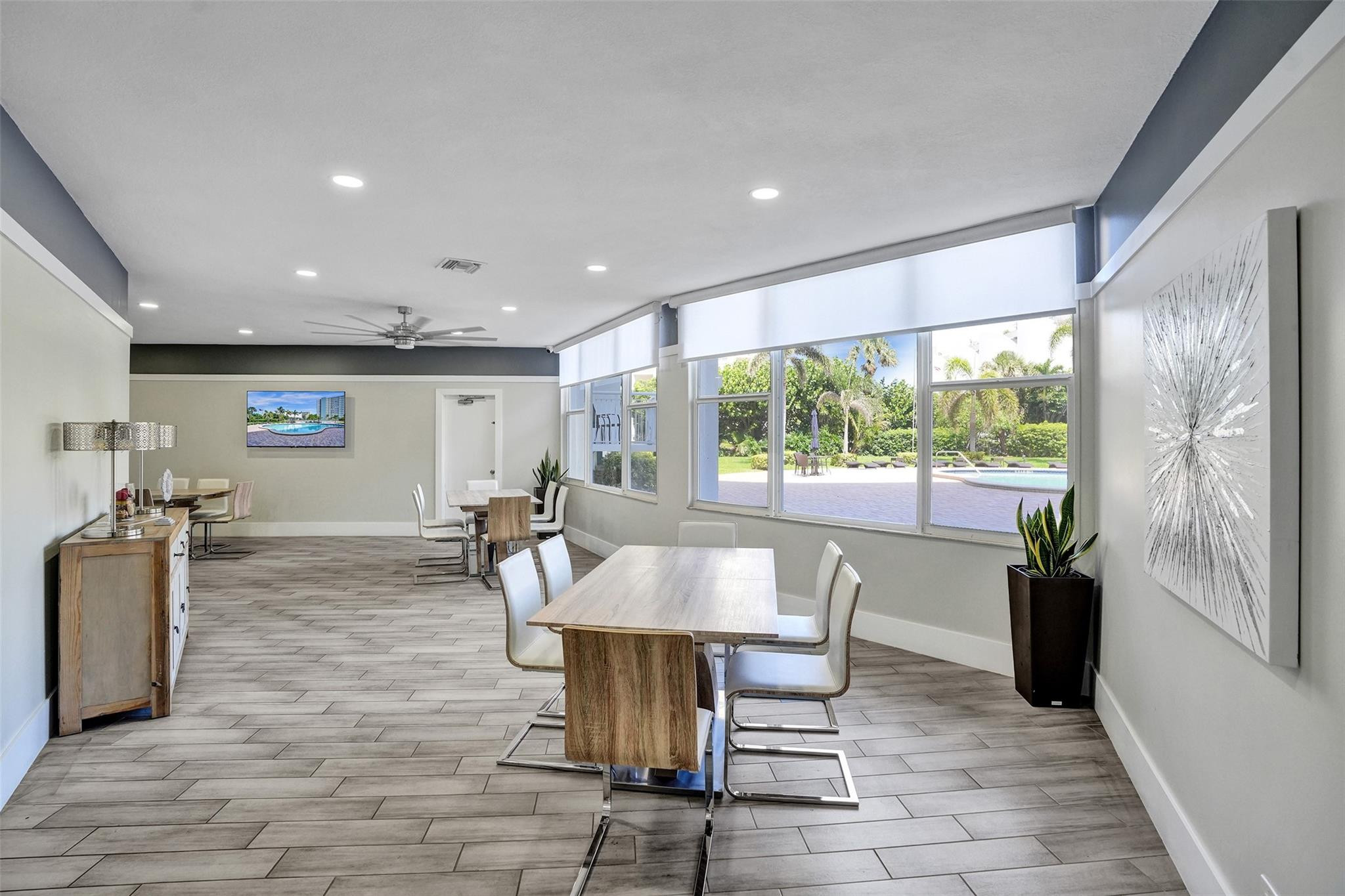 301 N Ocean Boulevard 307