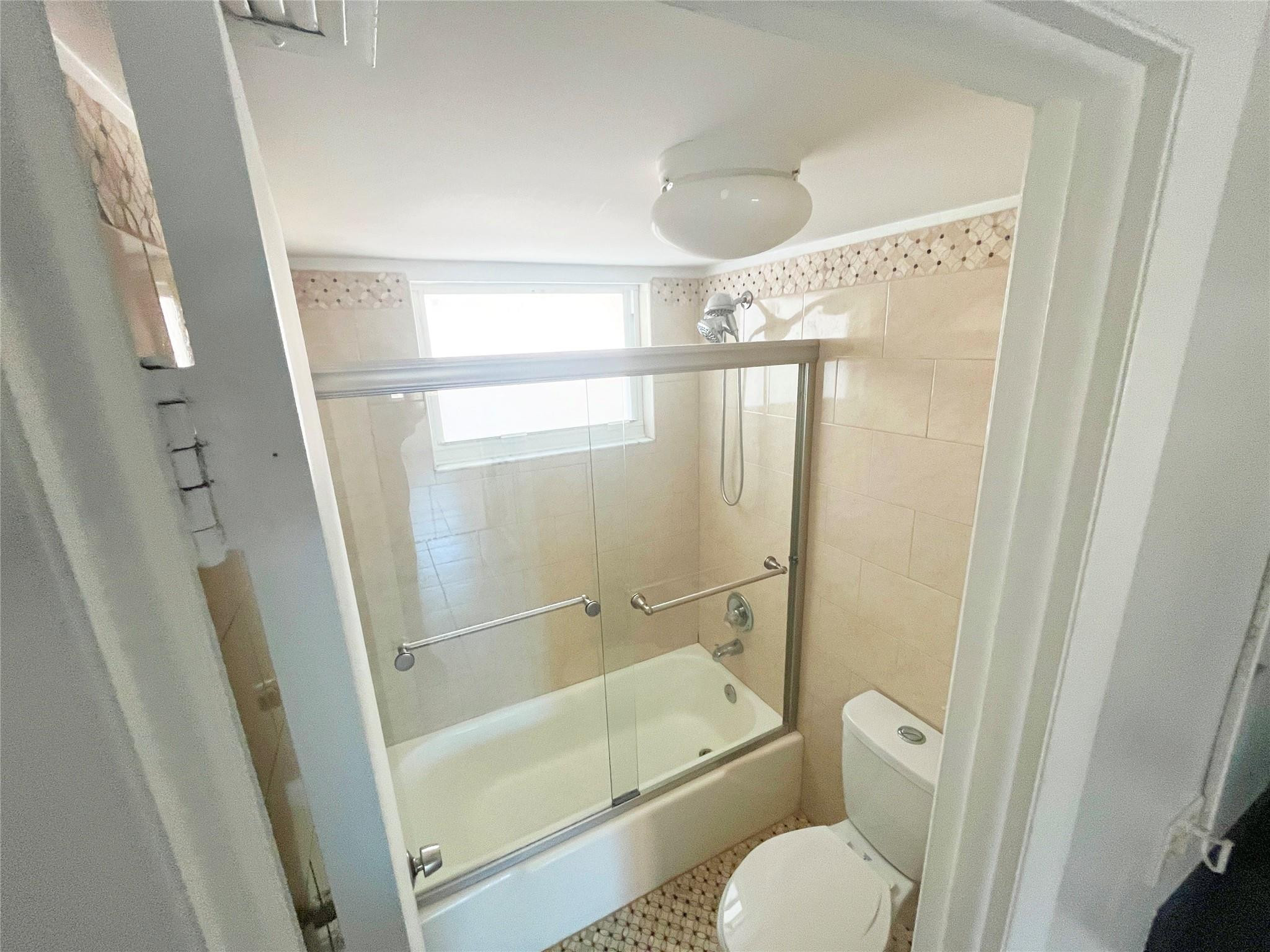 301 N Ocean Boulevard 307
