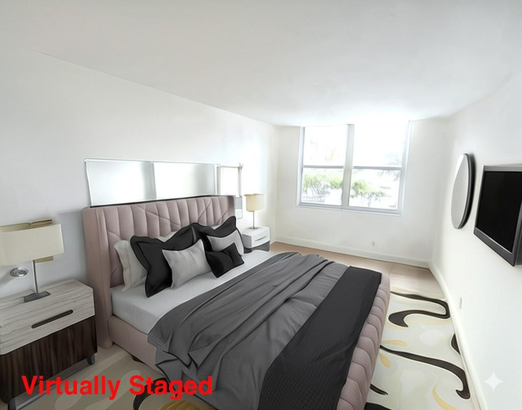 301 N Ocean Boulevard 307