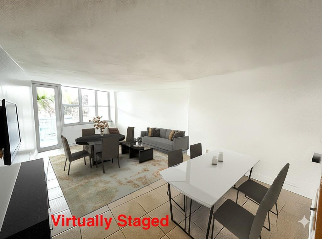 301 N Ocean Boulevard 307