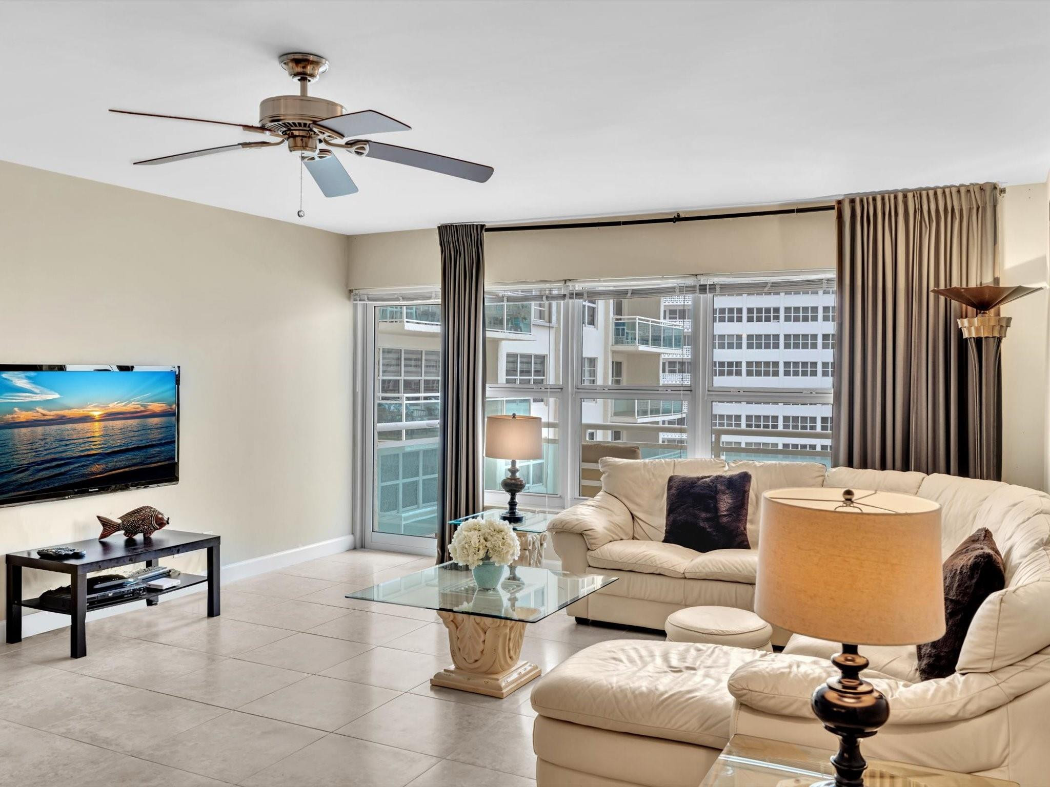 3900 GALT OCEAN DR 1214