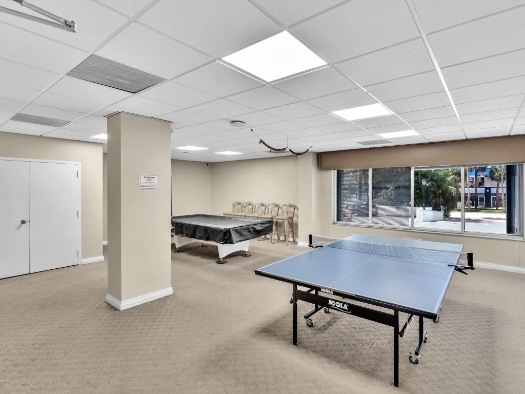 3900 GALT OCEAN DR 1214