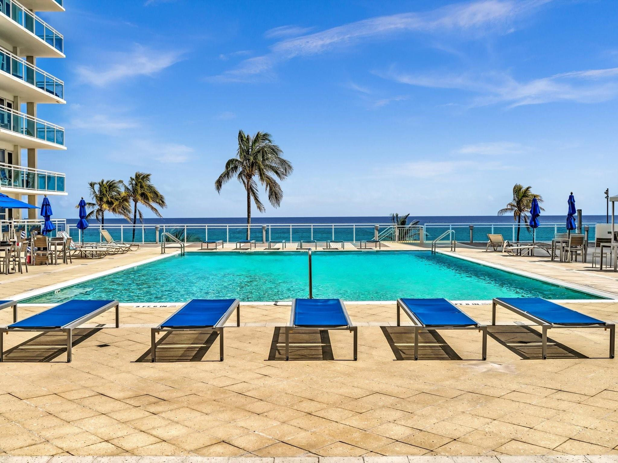 3900 GALT OCEAN DR 1214