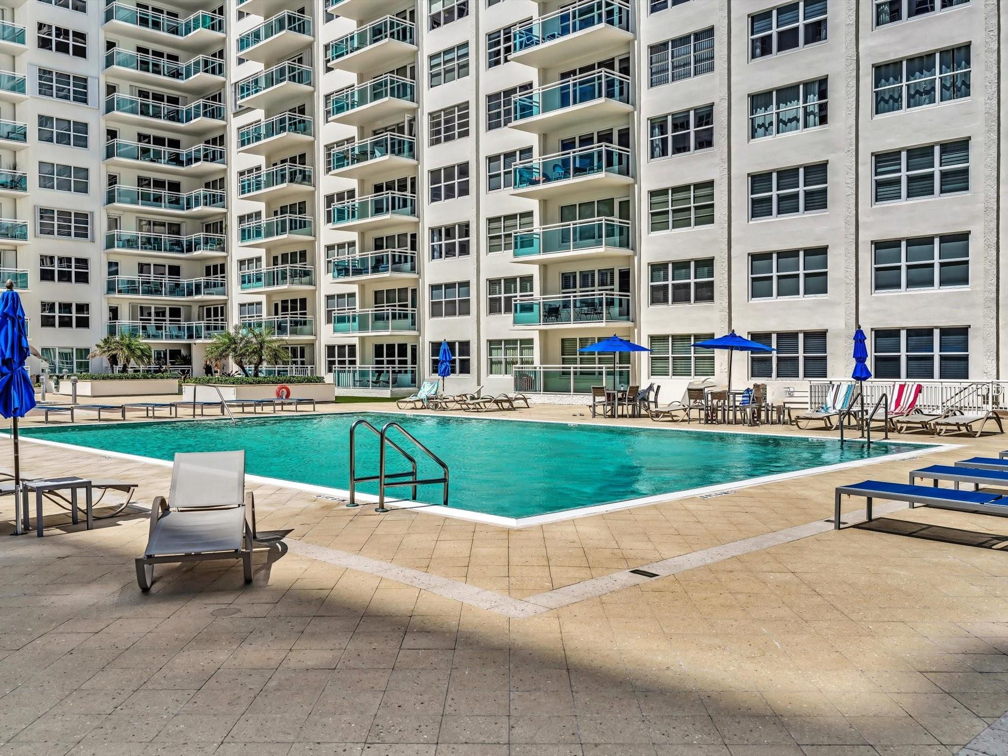 3900 GALT OCEAN DR 1214