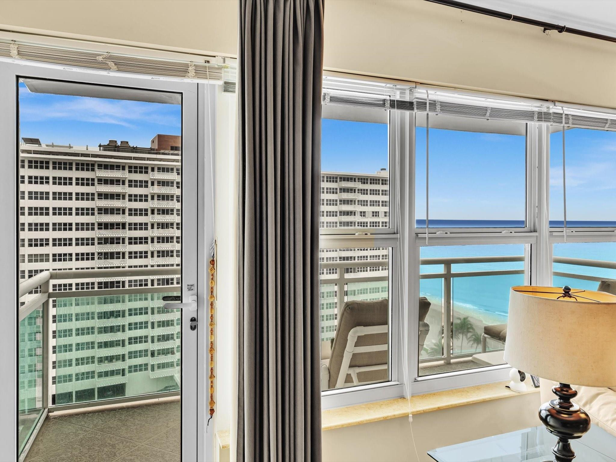 3900 GALT OCEAN DR 1214