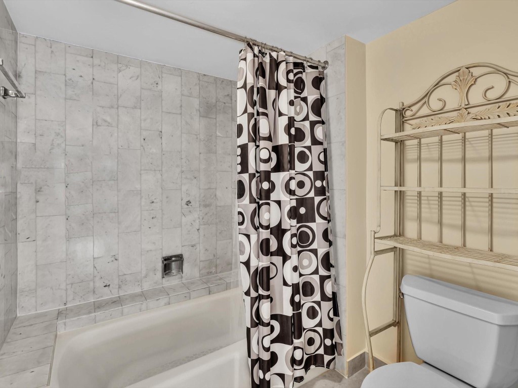 3900 GALT OCEAN DR 1214