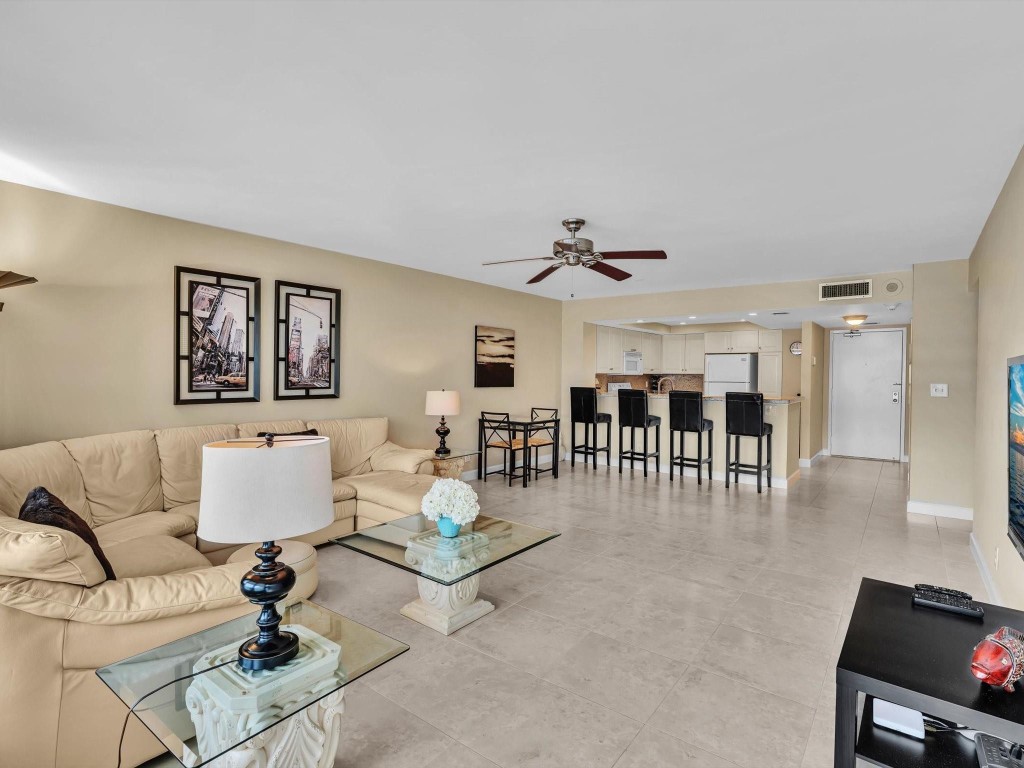 3900 GALT OCEAN DR 1214