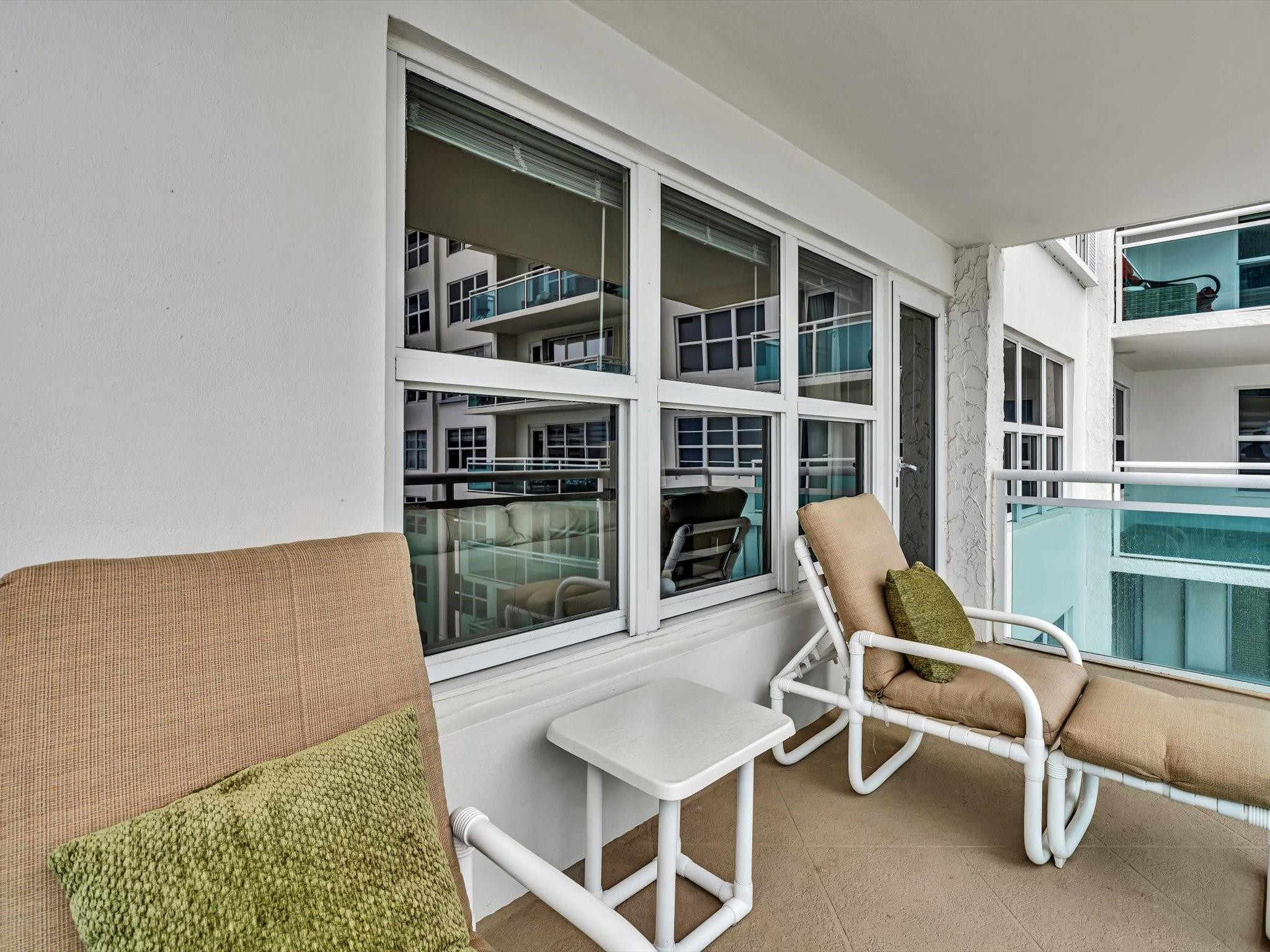 3900 GALT OCEAN DR 1214