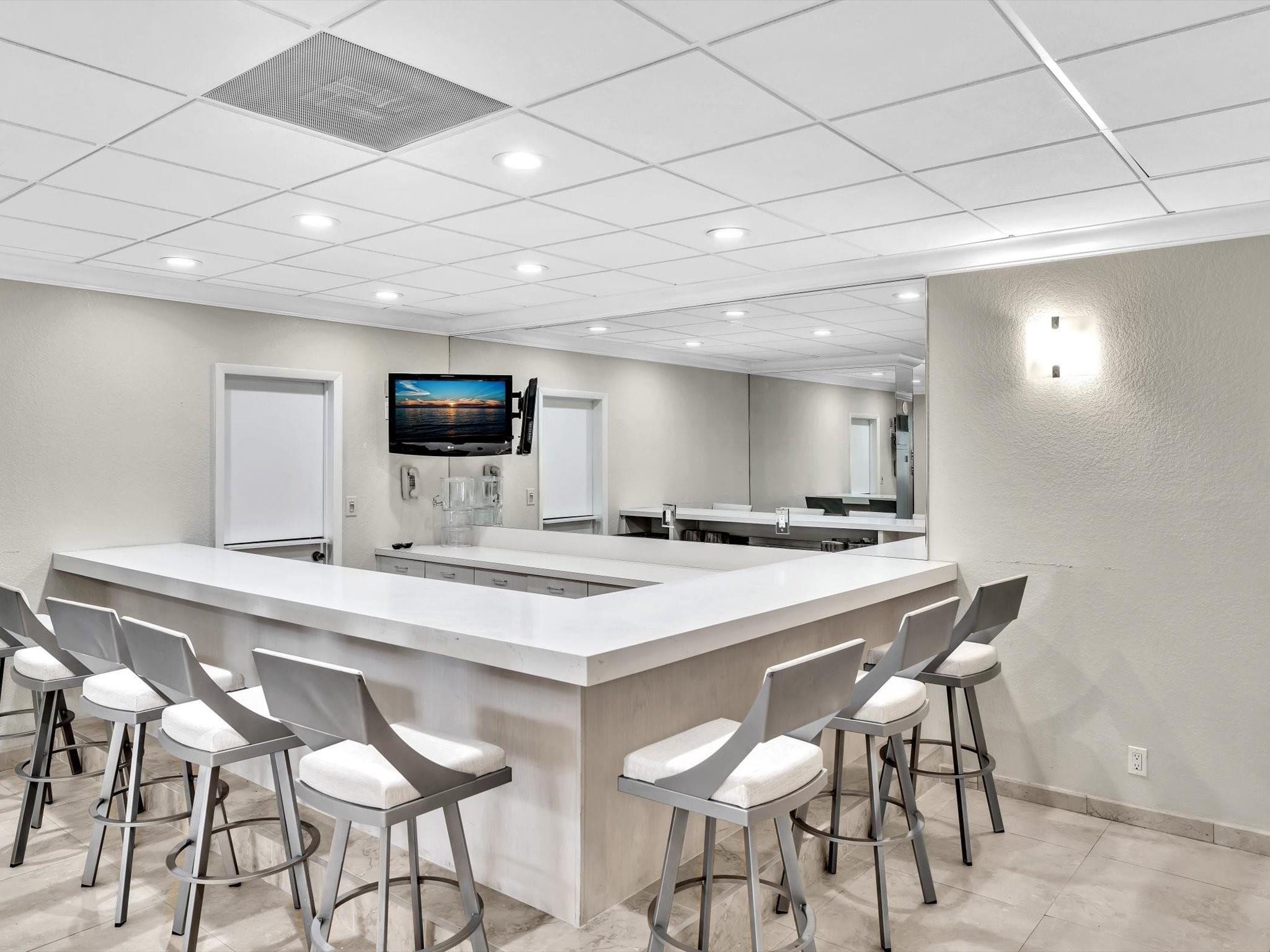 3900 GALT OCEAN DR 1214