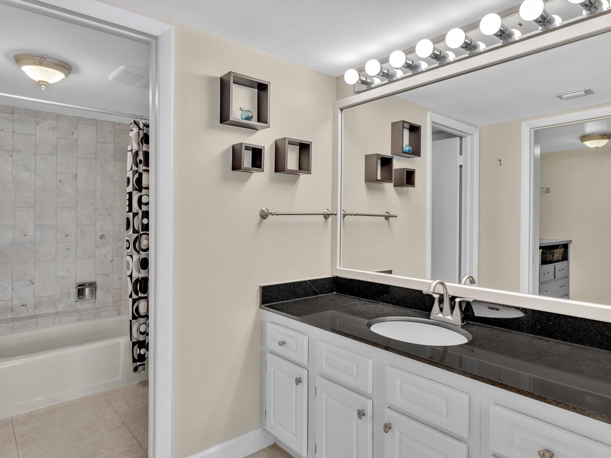 3900 GALT OCEAN DR 1214