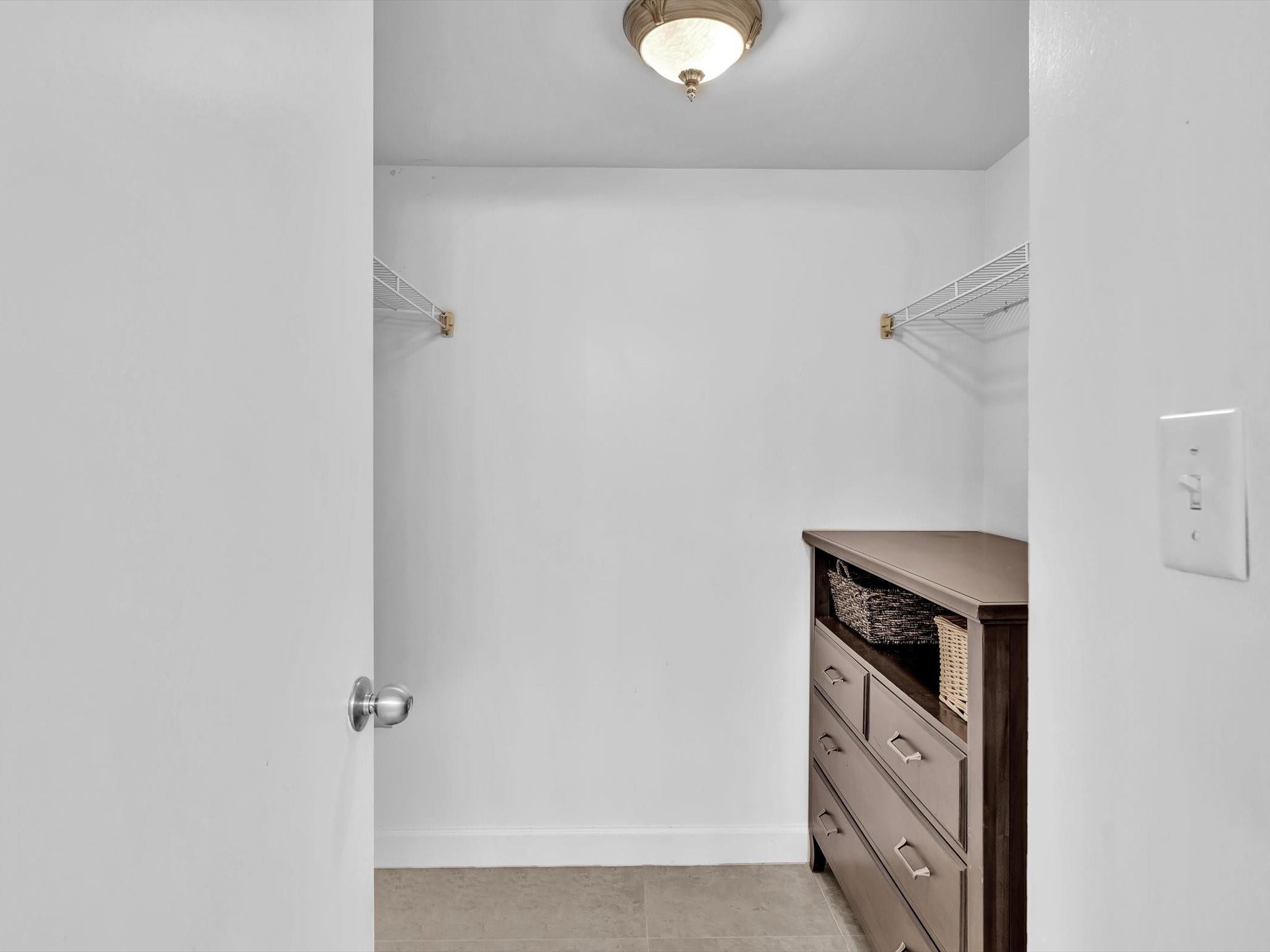 3900 GALT OCEAN DR 1214