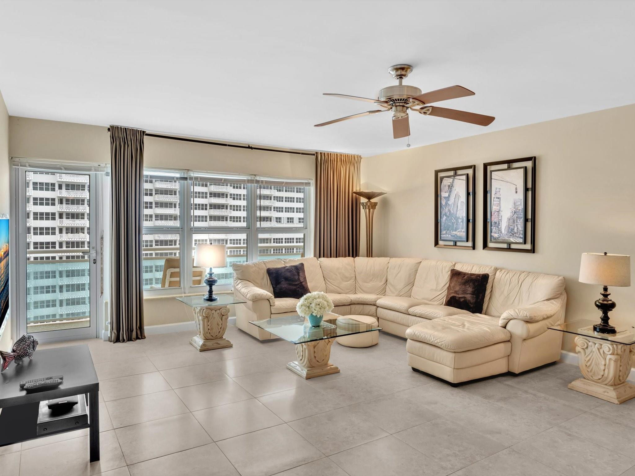3900 GALT OCEAN DR 1214