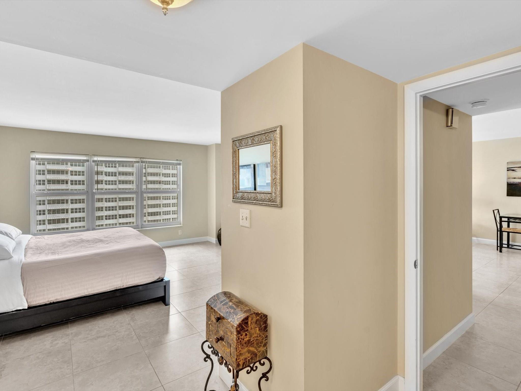 3900 GALT OCEAN DR 1214