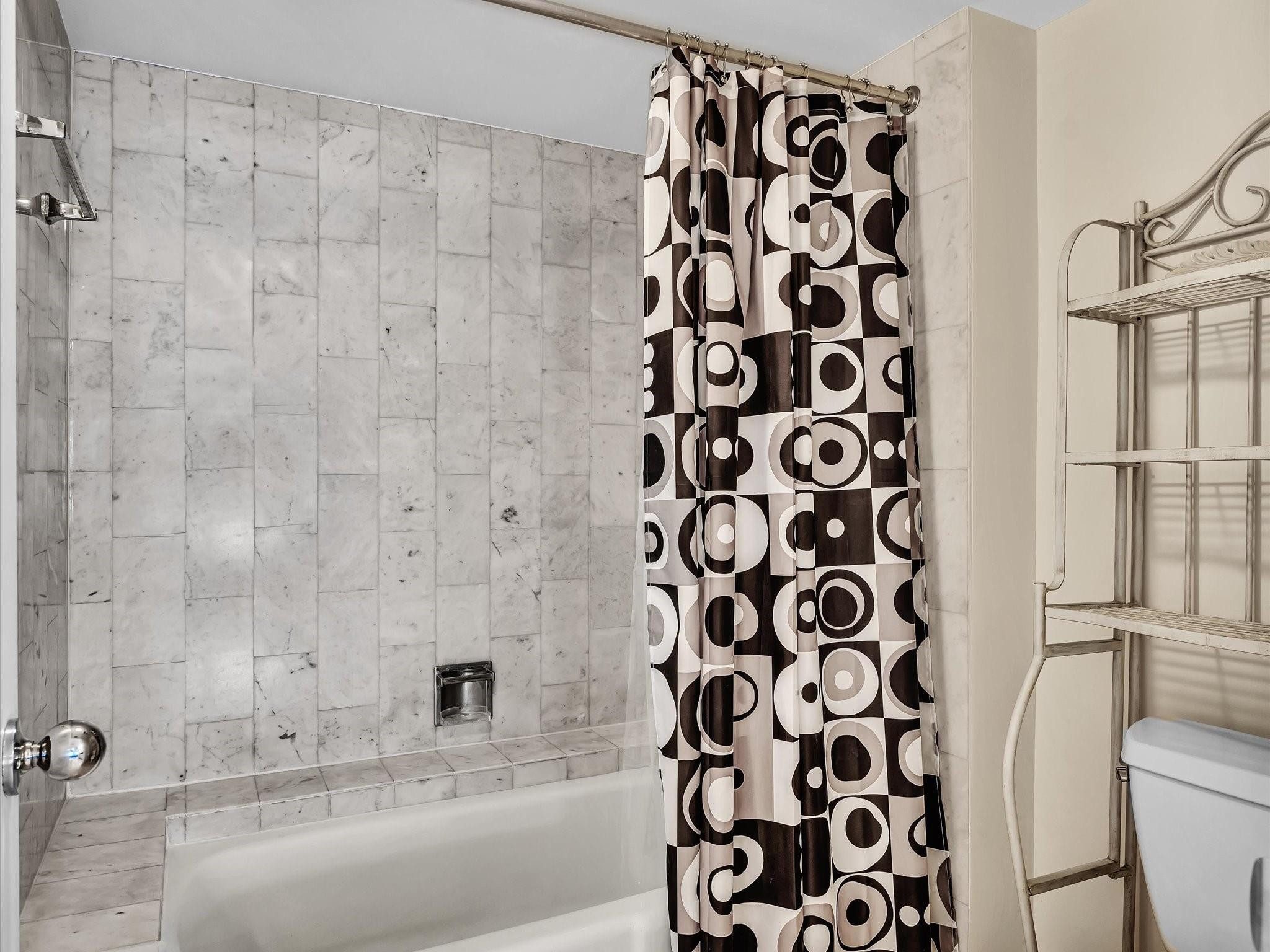 3900 GALT OCEAN DR 1214